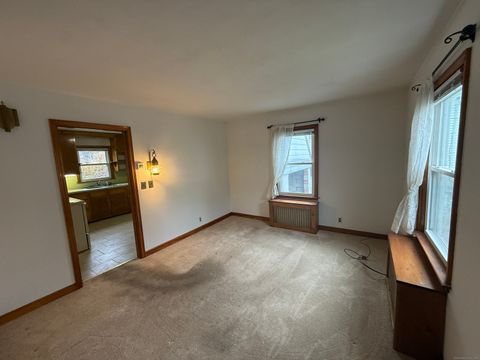 Tiny photo for 32 Charles Street, Winchester, CT 06098 (MLS # 24136816)