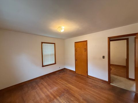 Tiny photo for 32 Charles Street, Winchester, CT 06098 (MLS # 24136816)