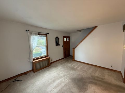 Tiny photo for 32 Charles Street, Winchester, CT 06098 (MLS # 24136816)