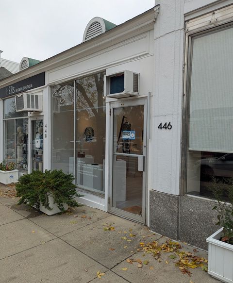 Photo of Ridgefield, CT 06877 (MLS # 24134380)