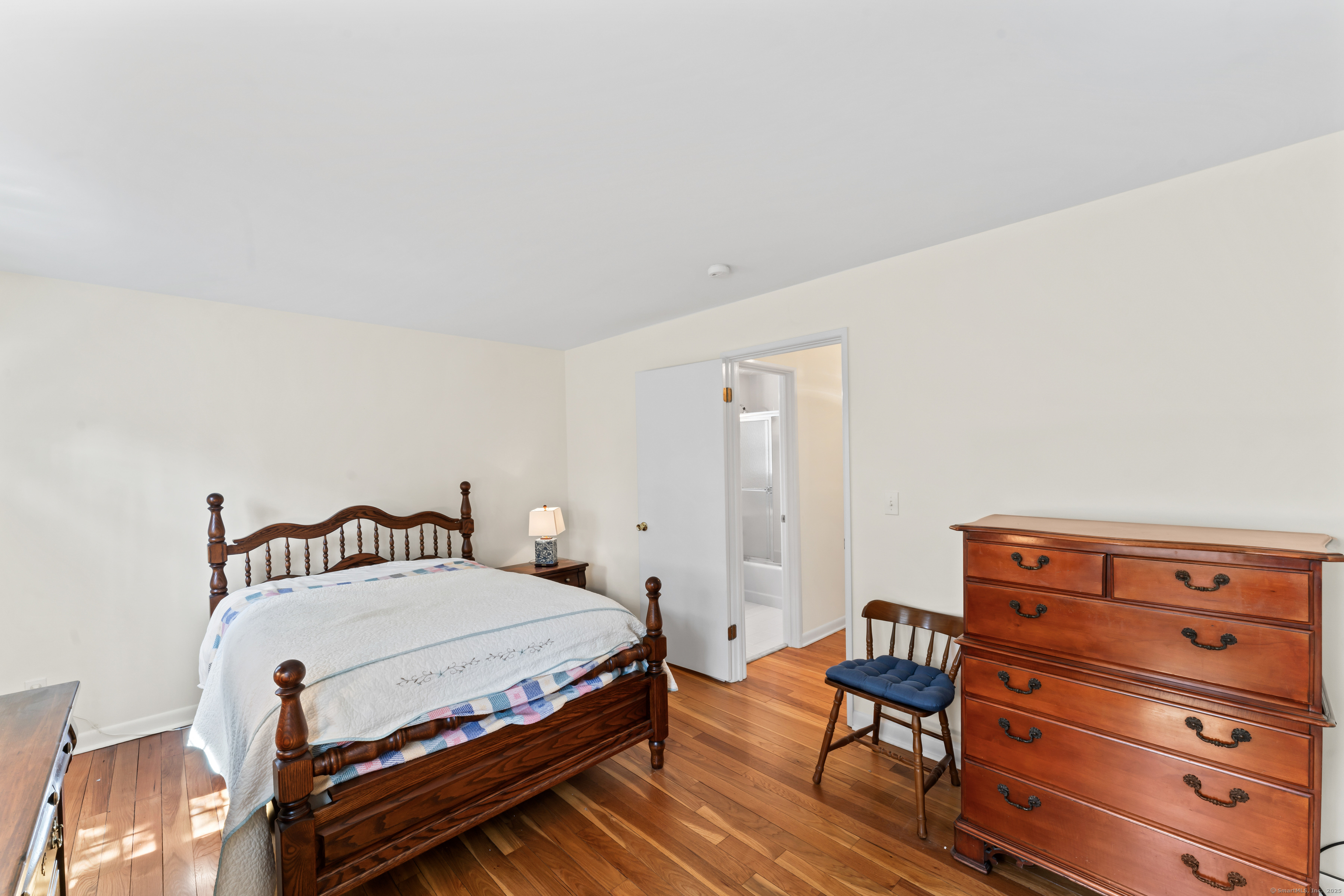 155 Heritage Hill Road #APT B, New Canaan, Connecticut image 17