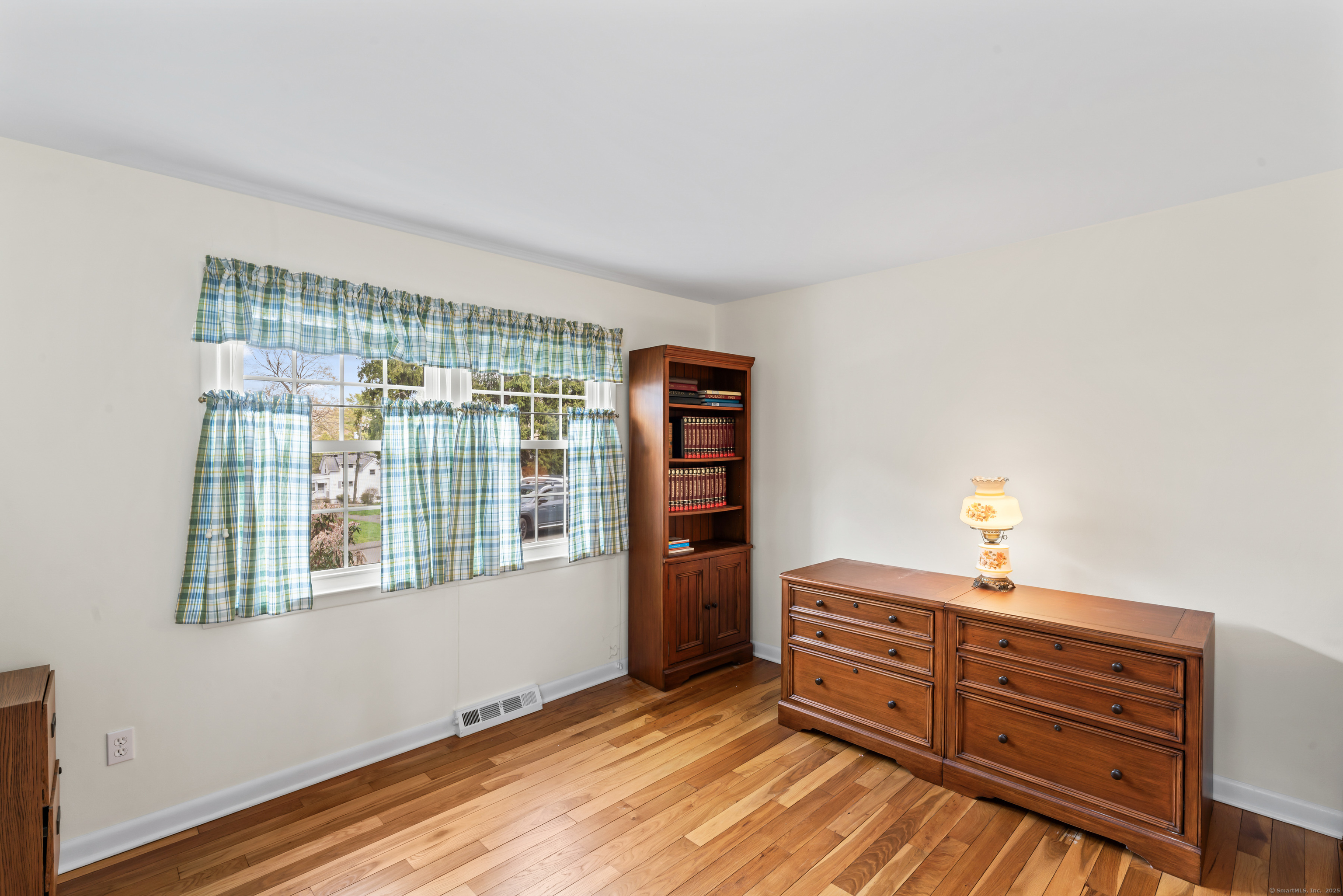 155 Heritage Hill Road #APT B, New Canaan, Connecticut image 23