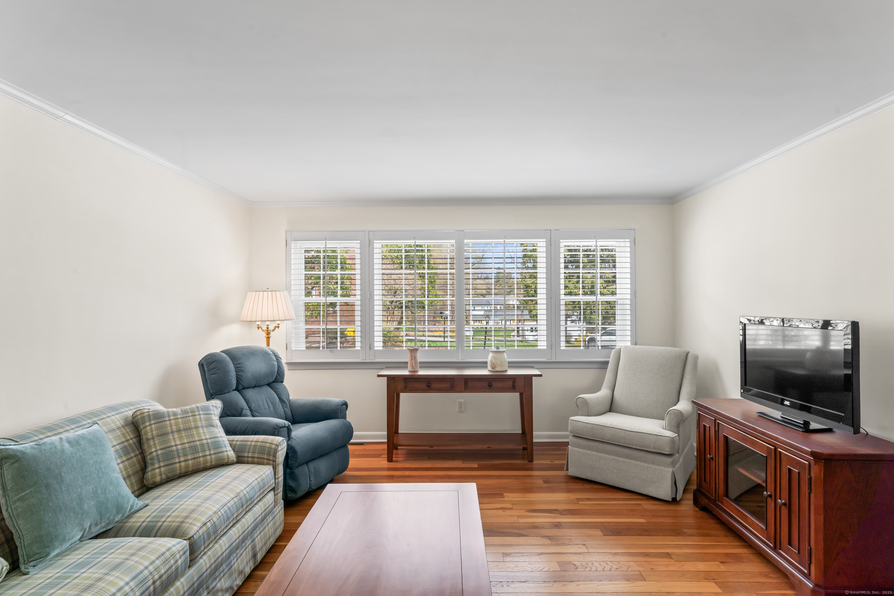 155 Heritage Hill Road #APT B, New Canaan, Connecticut image 4
