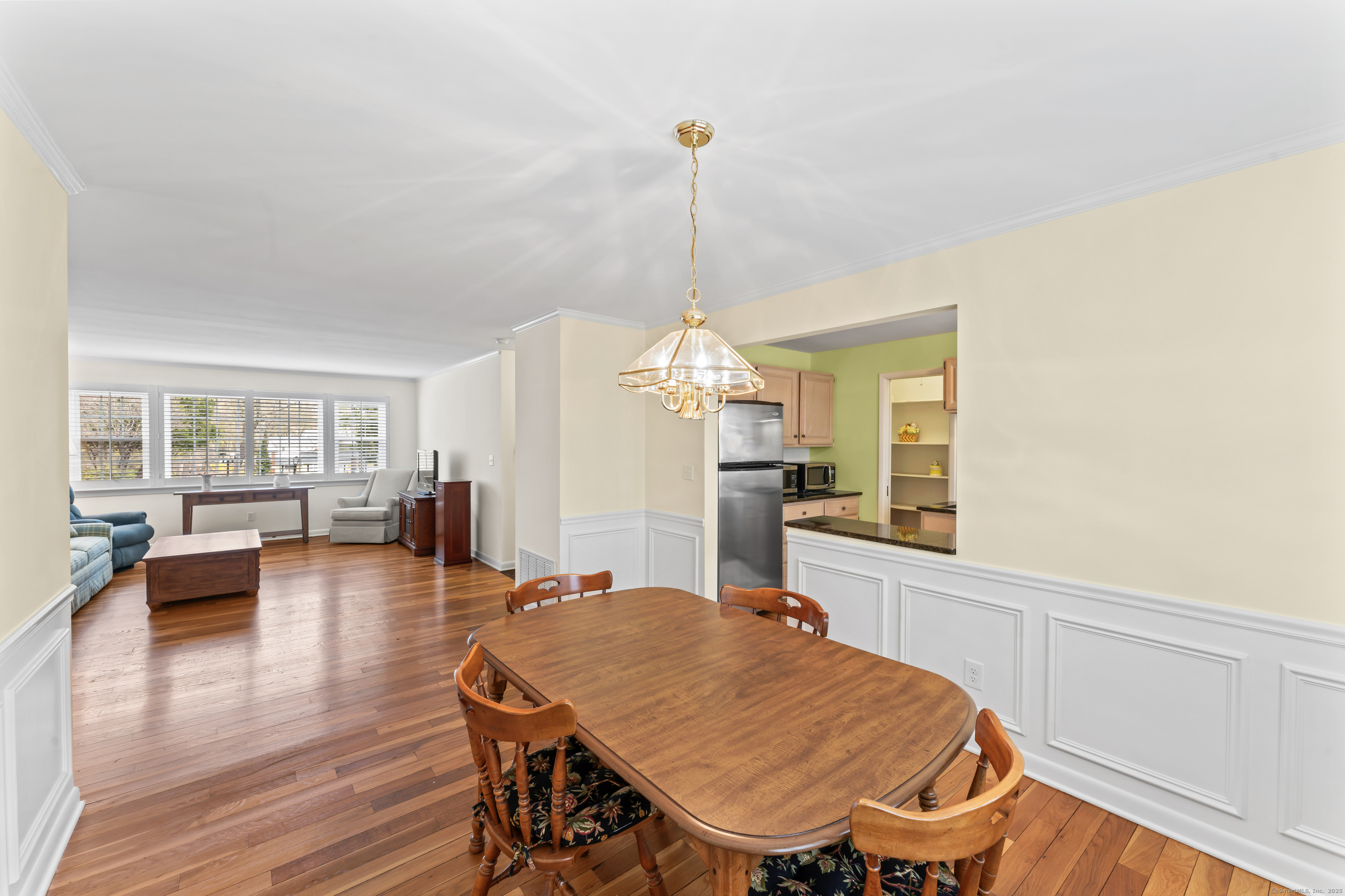 155 Heritage Hill Road #APT B, New Canaan, Connecticut image 9