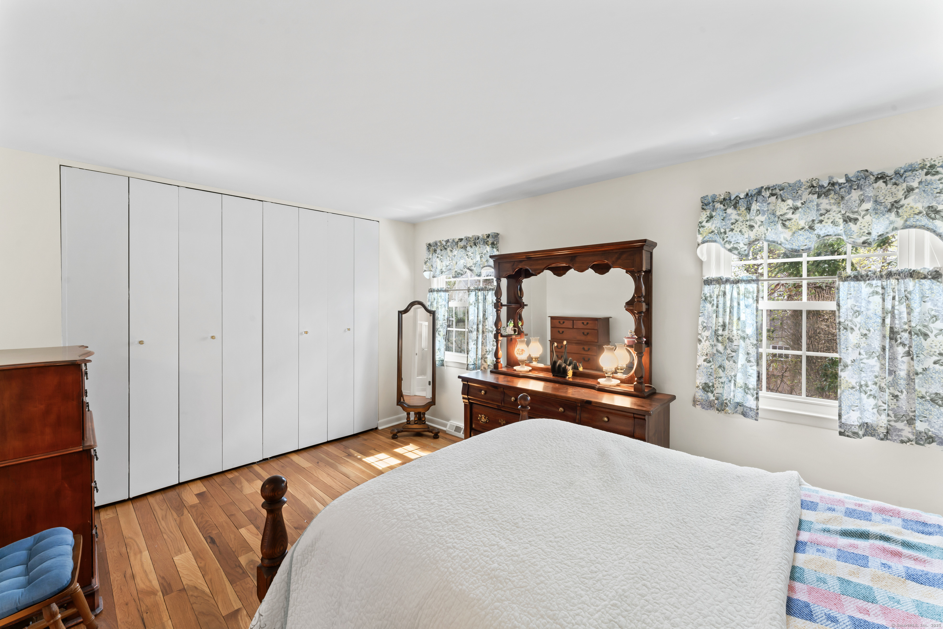 155 Heritage Hill Road #APT B, New Canaan, Connecticut image 16