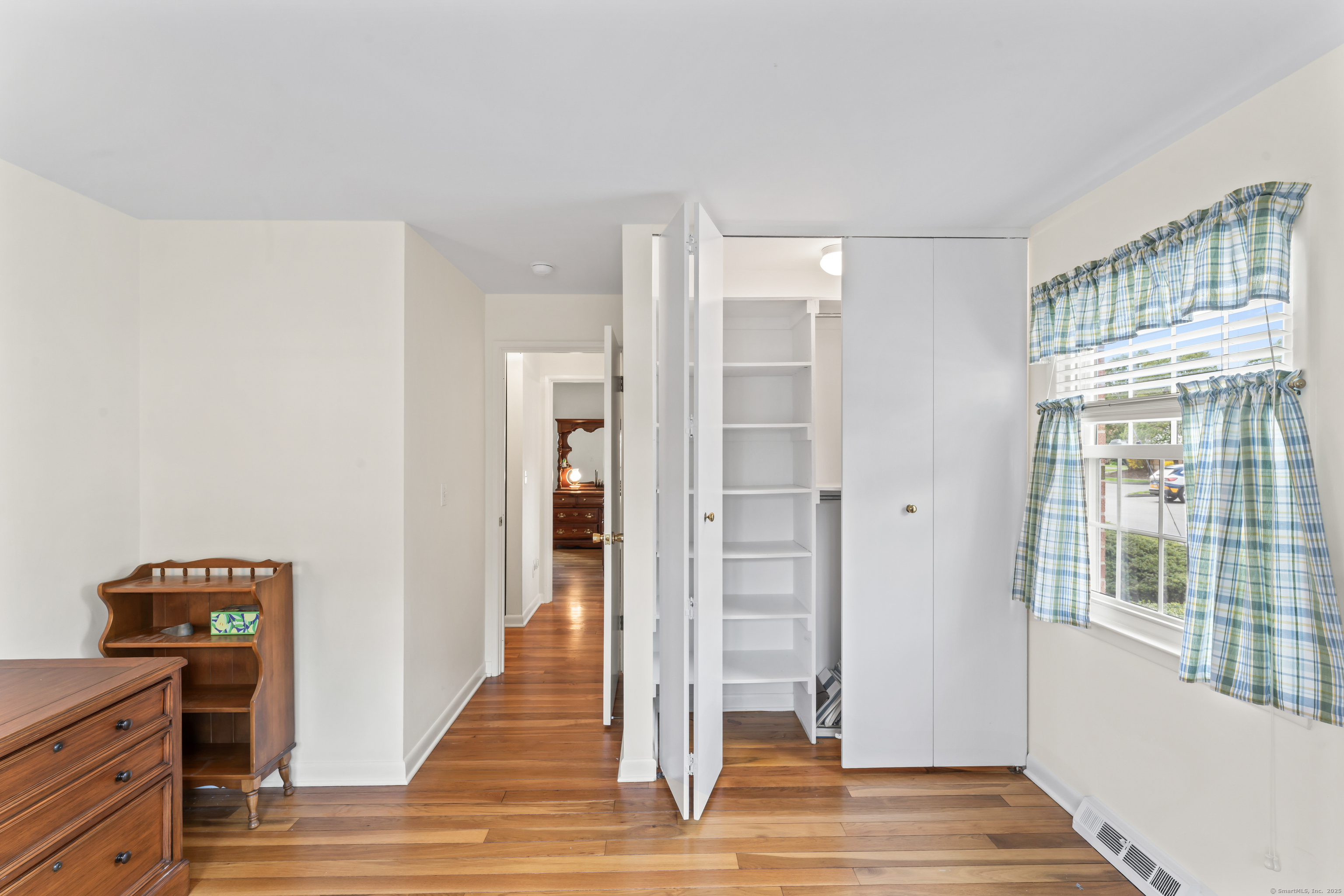 155 Heritage Hill Road #APT B, New Canaan, Connecticut image 24