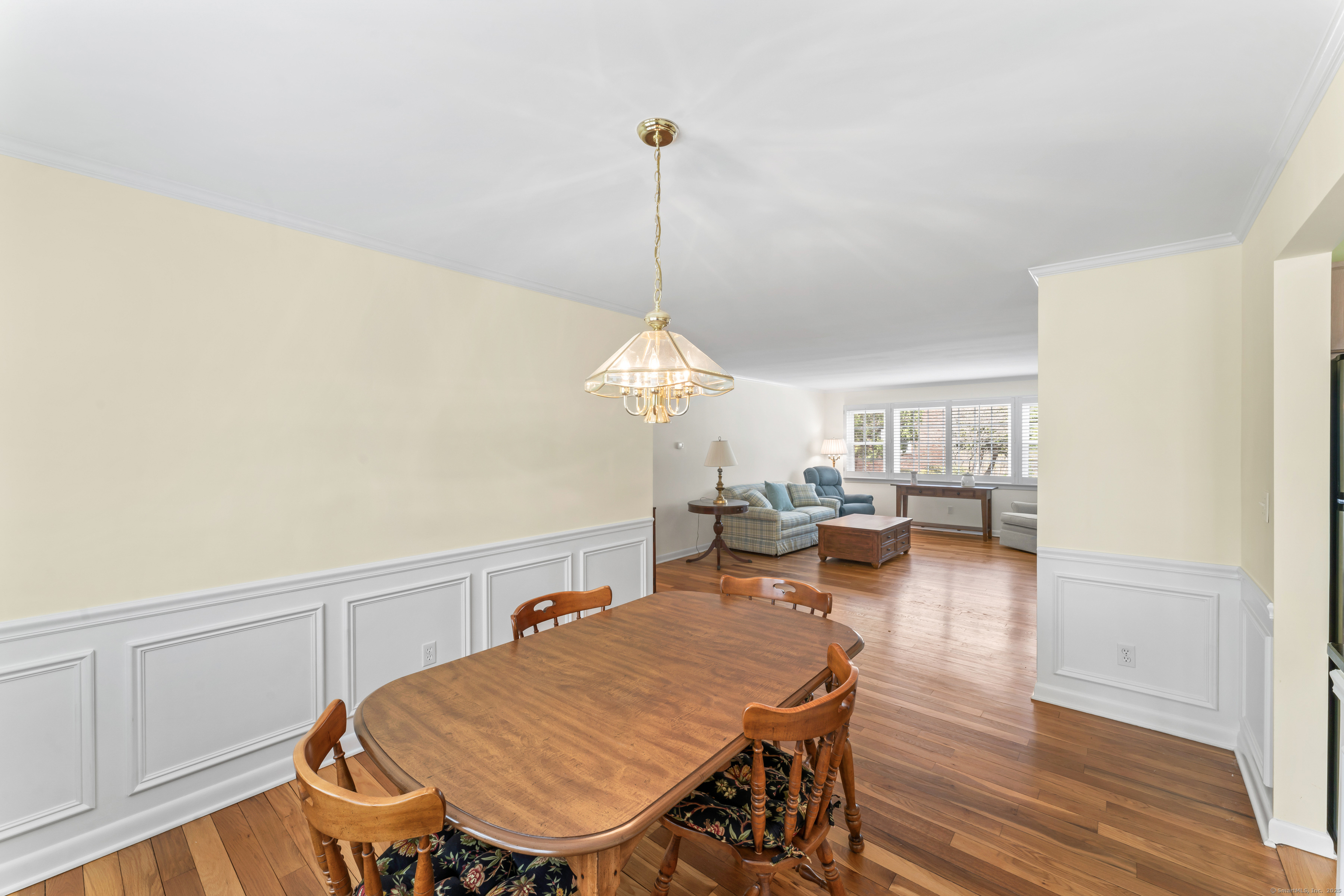 155 Heritage Hill Road #APT B, New Canaan, Connecticut image 10
