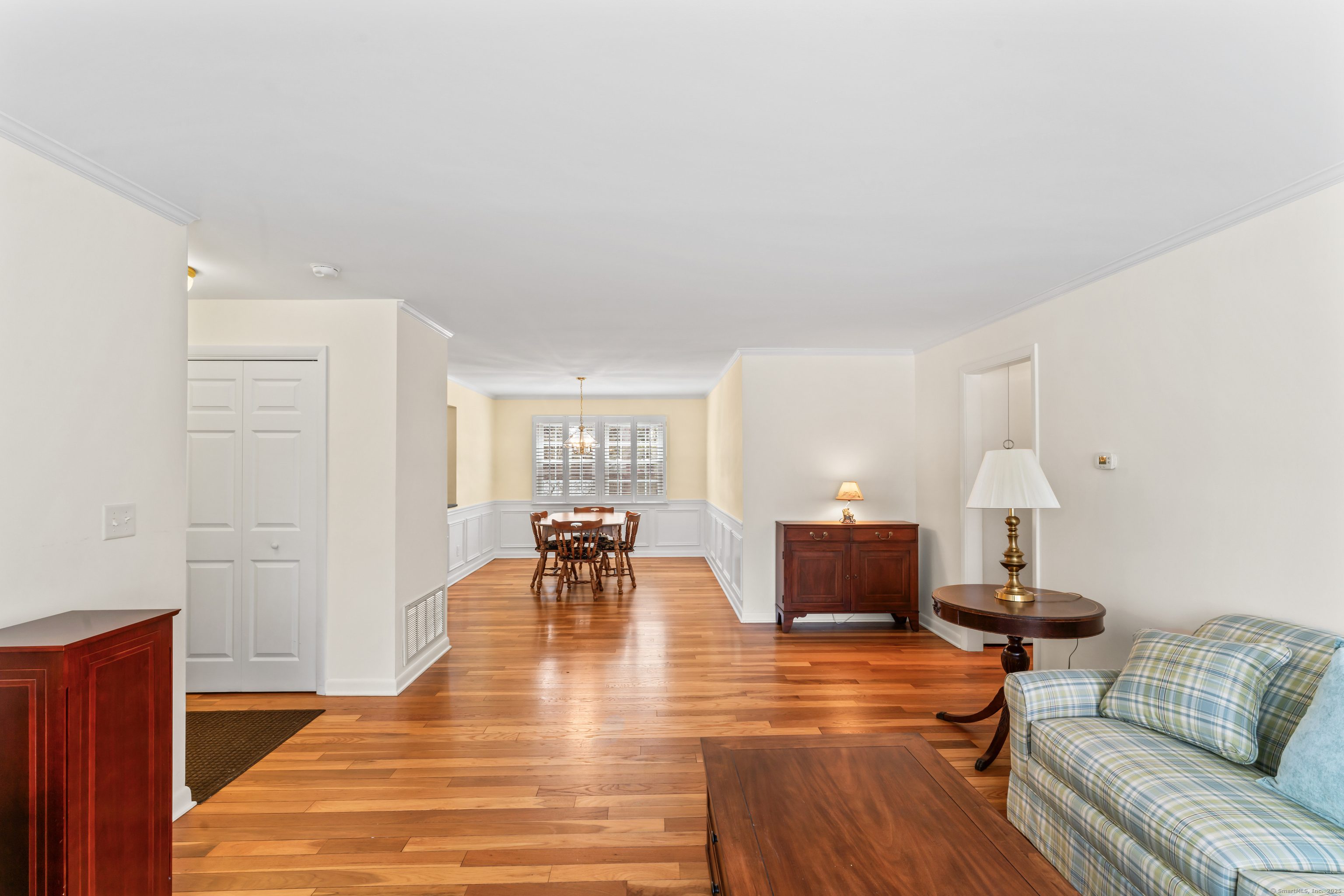 155 Heritage Hill Road #APT B, New Canaan, Connecticut image 6