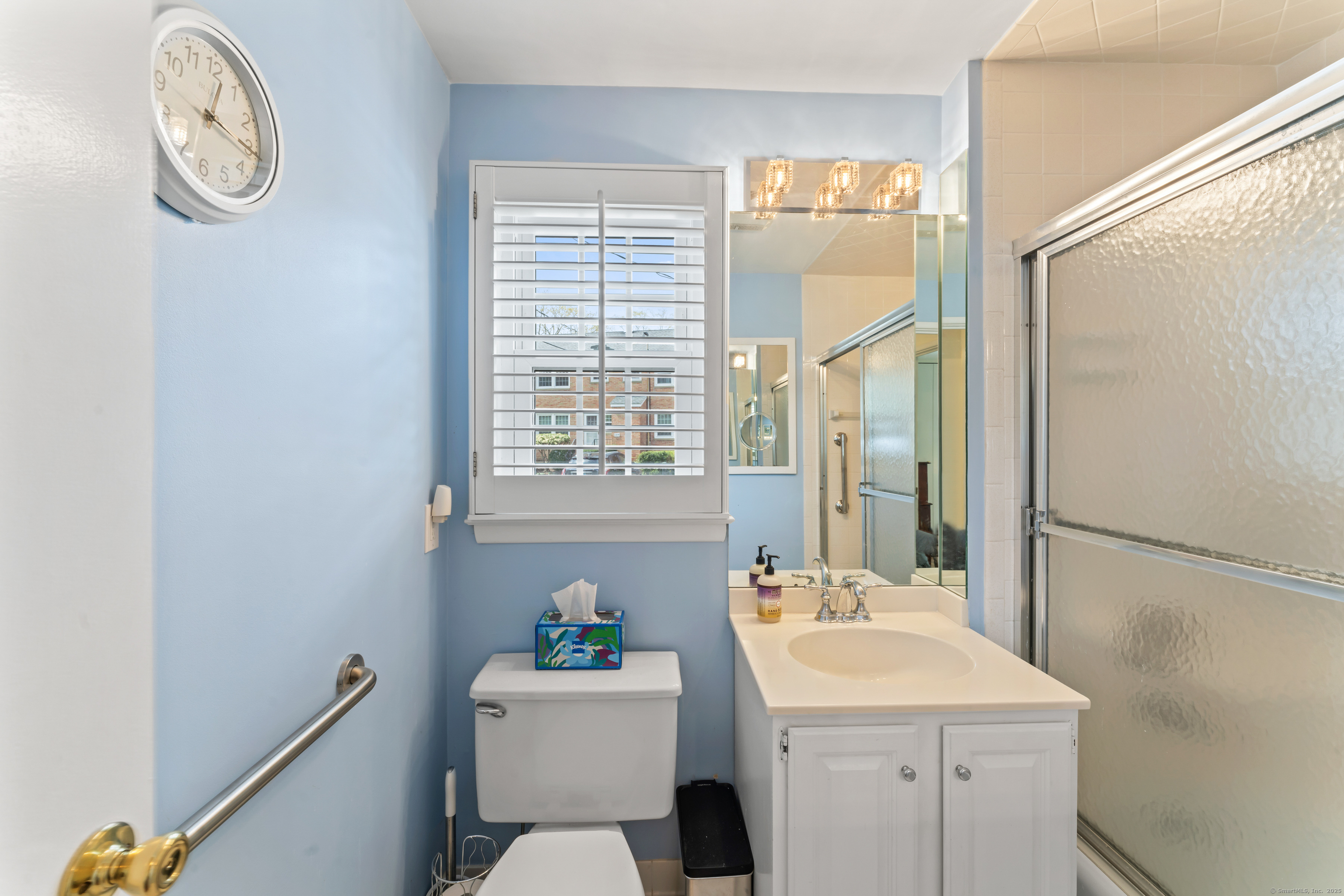155 Heritage Hill Road #APT B, New Canaan, Connecticut image 20