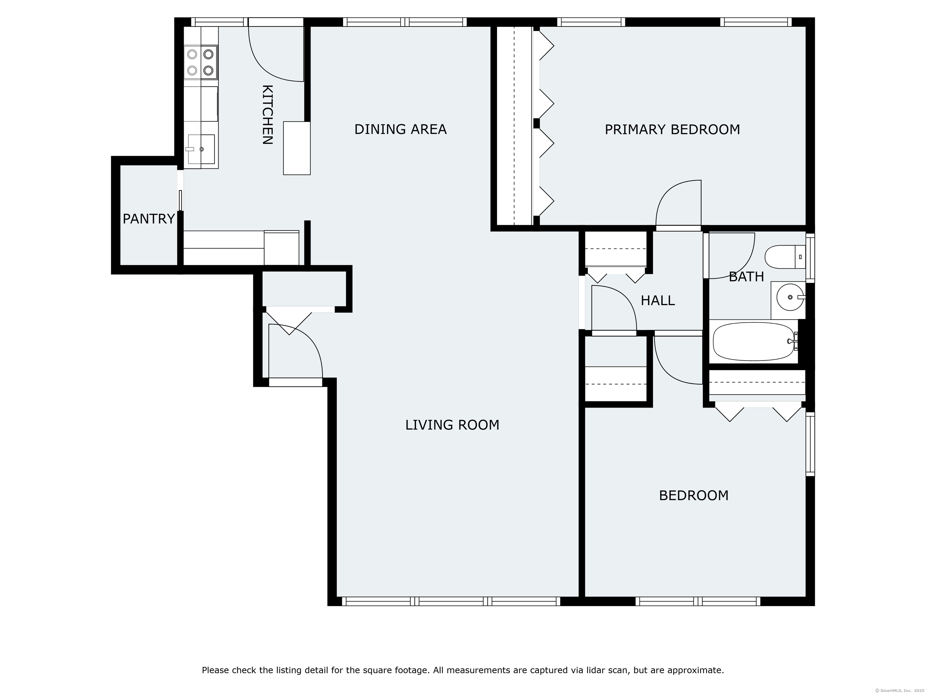 155 Heritage Hill Road #APT B, New Canaan, Connecticut image 26