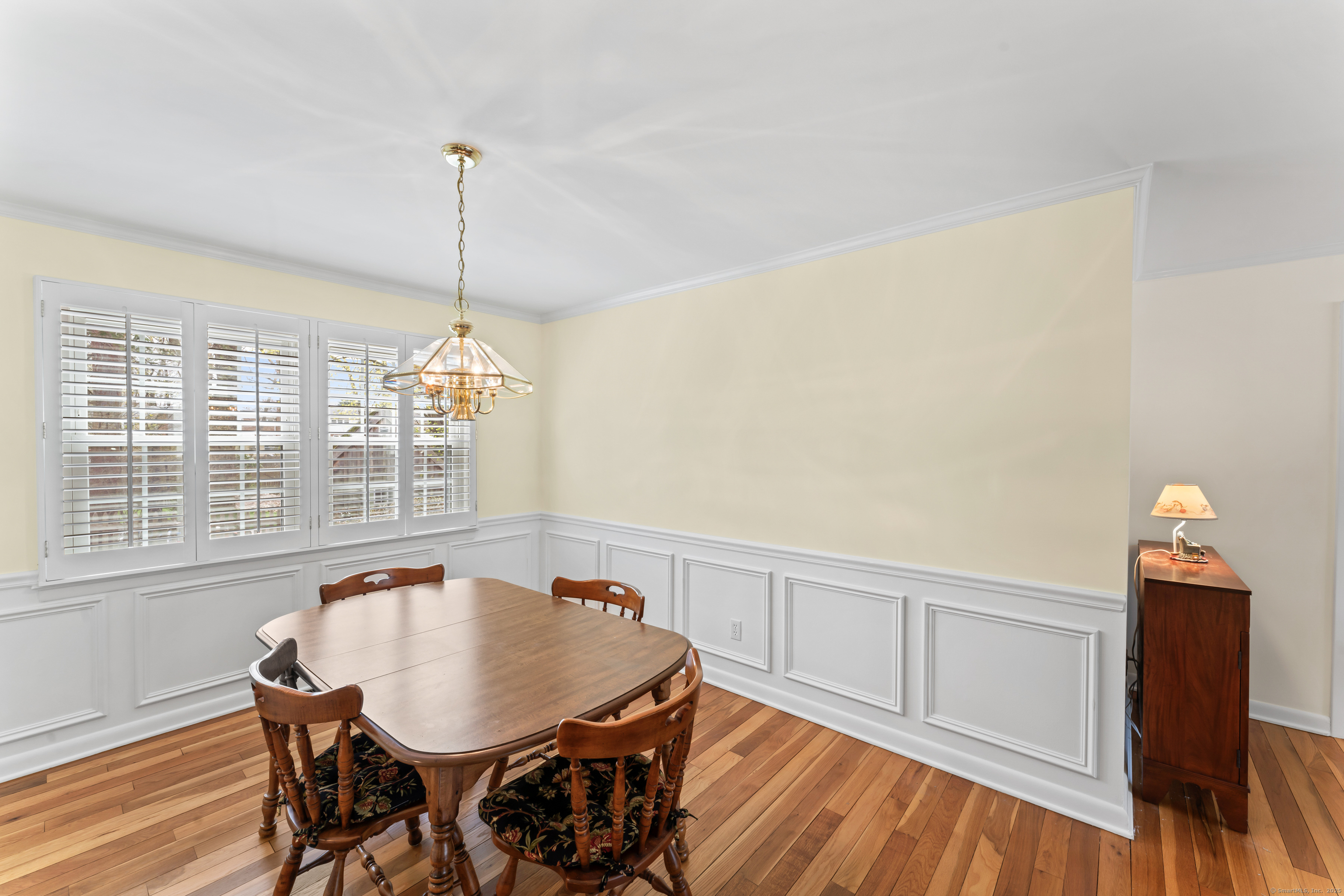 155 Heritage Hill Road #APT B, New Canaan, Connecticut image 8