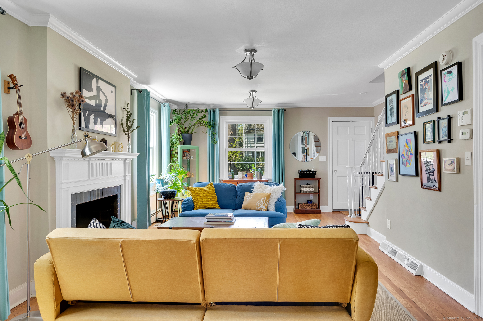 135 Bellevue Road, New Haven, Connecticut image 7