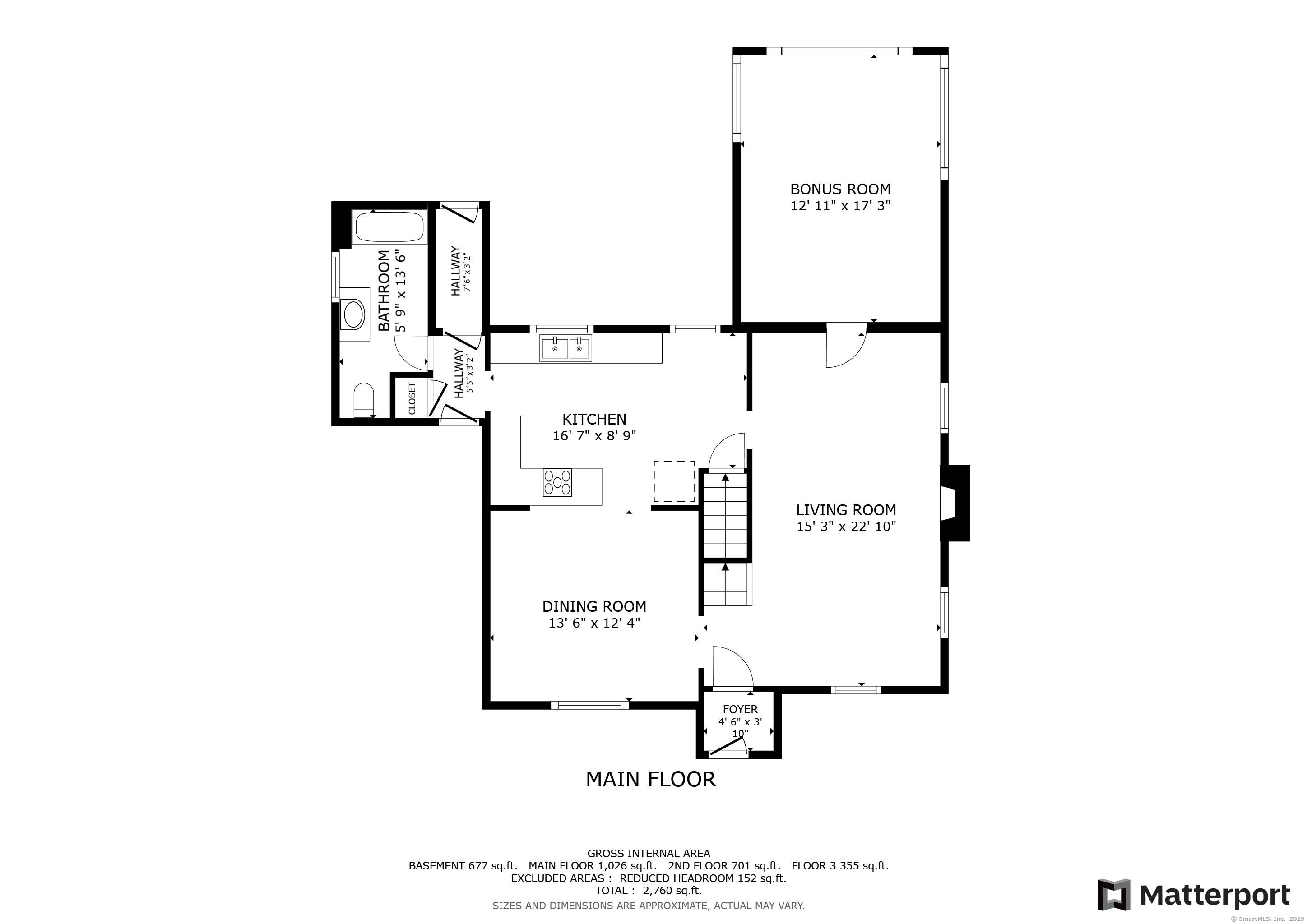 135 Bellevue Road, New Haven, Connecticut image 35