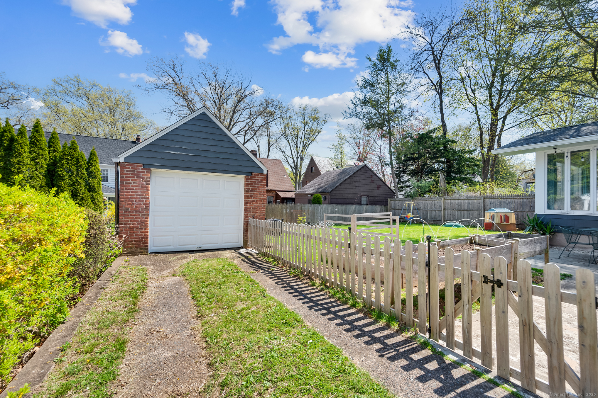 135 Bellevue Road, New Haven, Connecticut image 34