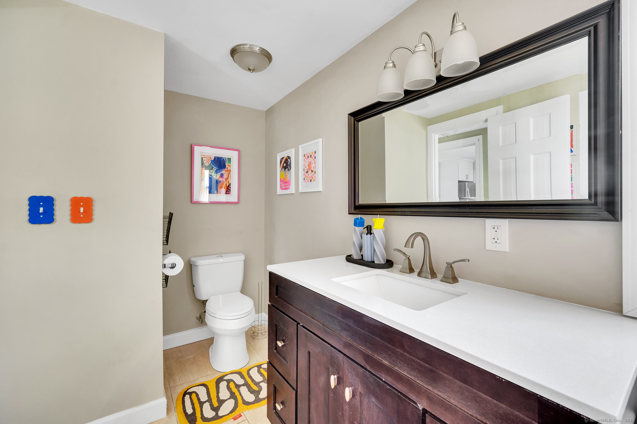 135 Bellevue Road, New Haven, Connecticut image 17