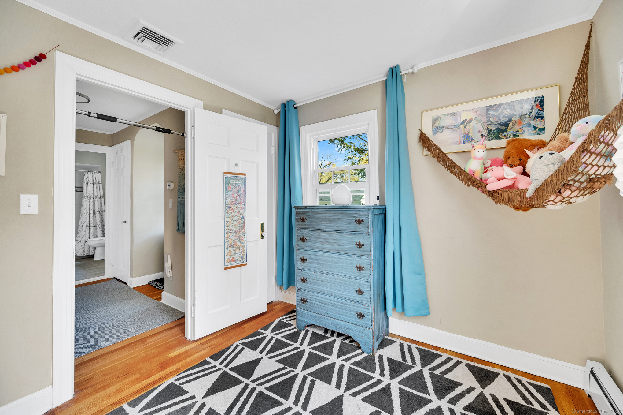 135 Bellevue Road, New Haven, Connecticut image 29