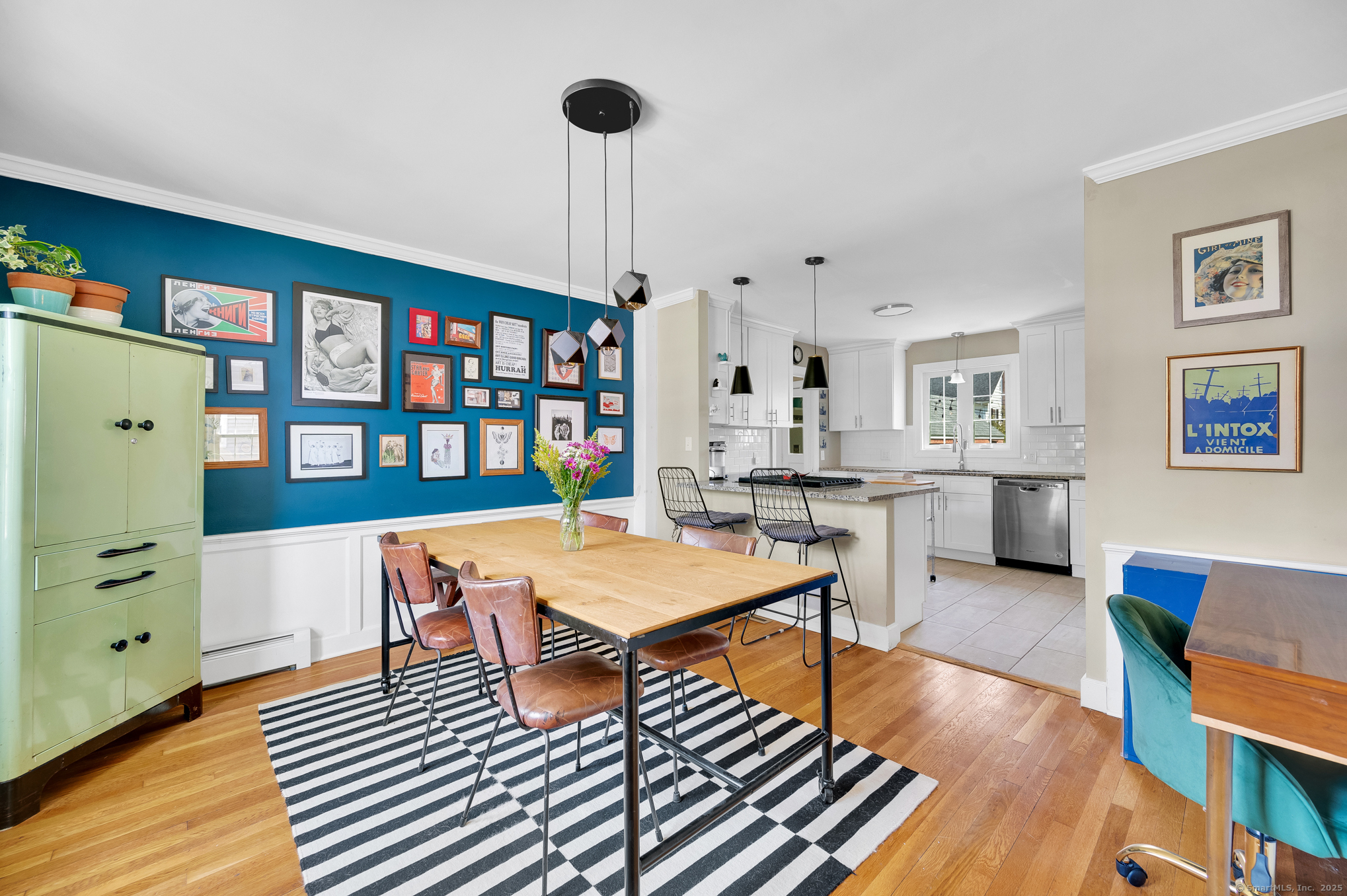 135 Bellevue Road, New Haven, Connecticut image 14
