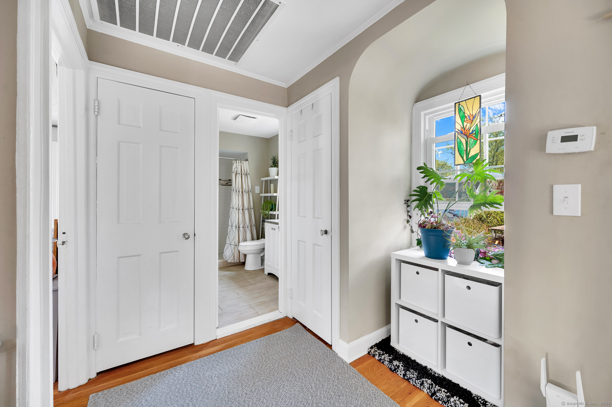135 Bellevue Road, New Haven, Connecticut image 19