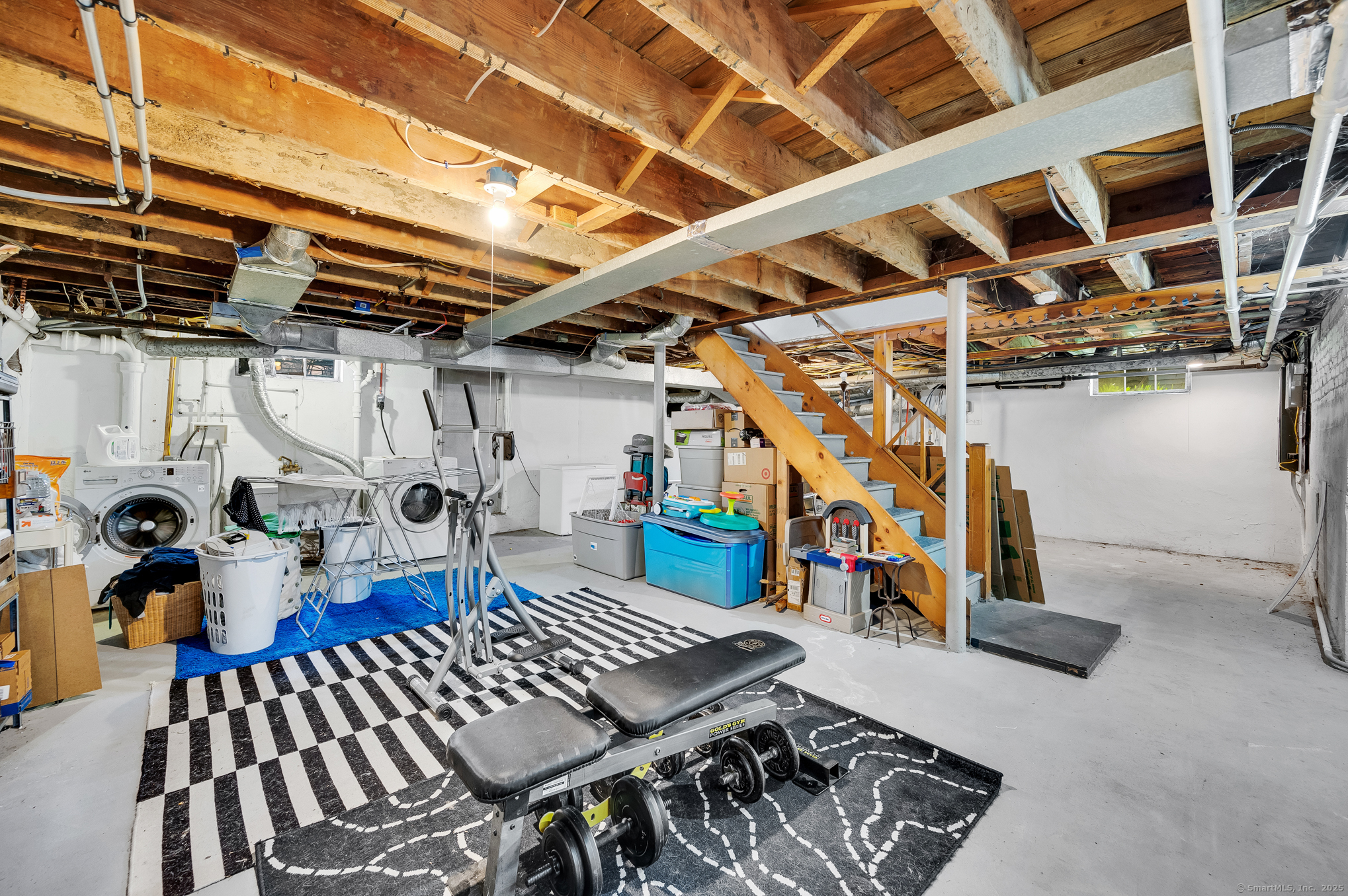 135 Bellevue Road, New Haven, Connecticut image 30