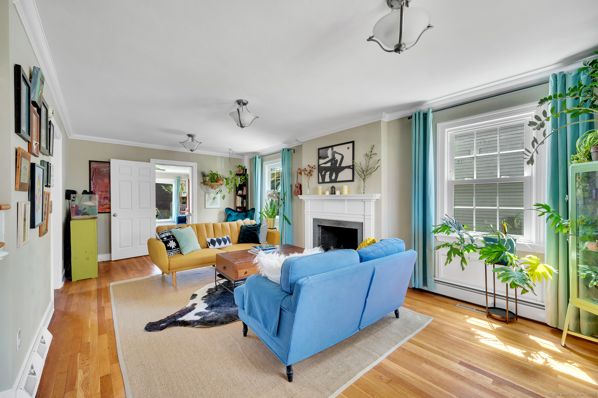 135 Bellevue Road, New Haven, Connecticut image 4