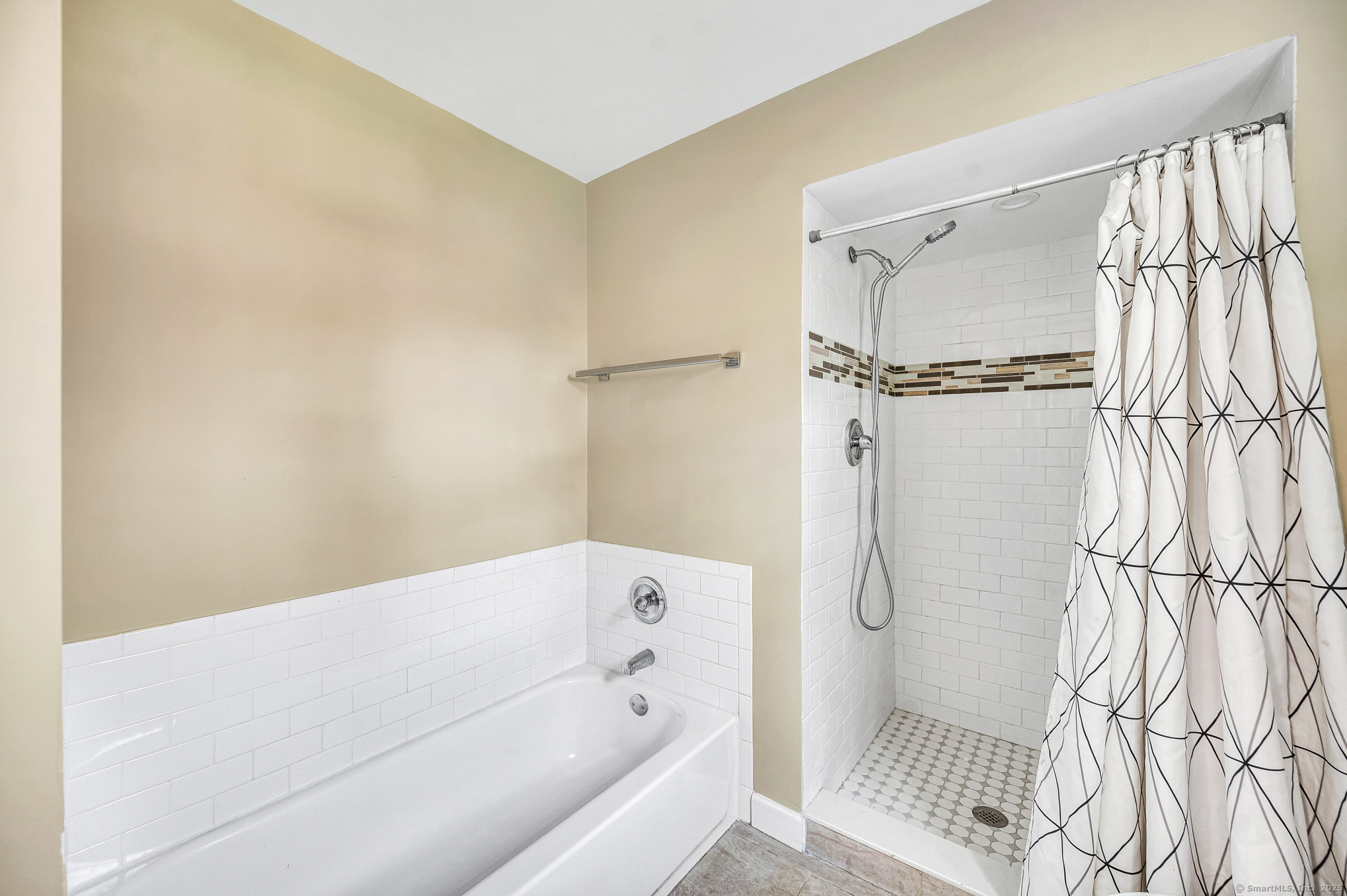 135 Bellevue Road, New Haven, Connecticut image 21