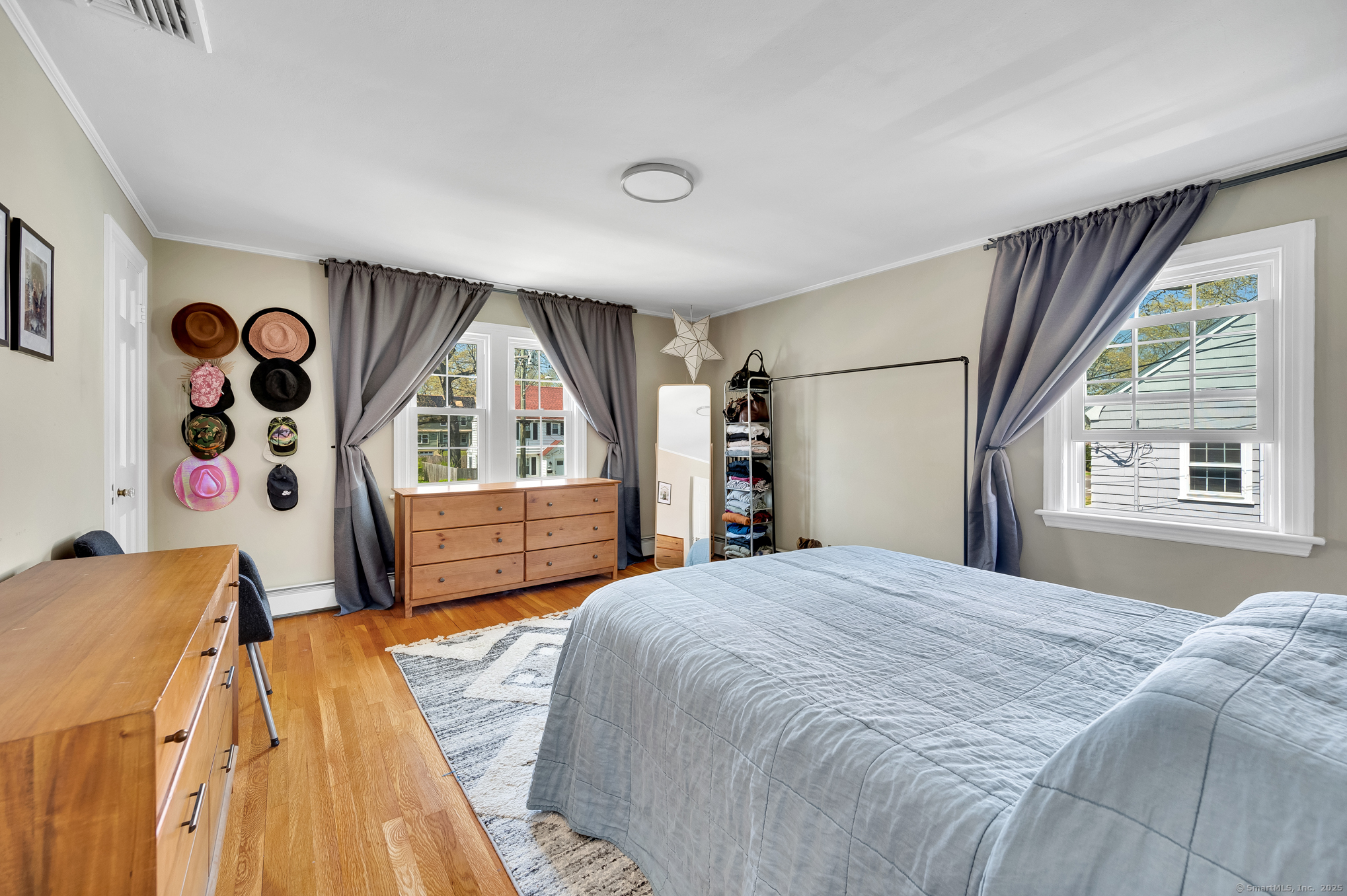 135 Bellevue Road, New Haven, Connecticut image 24