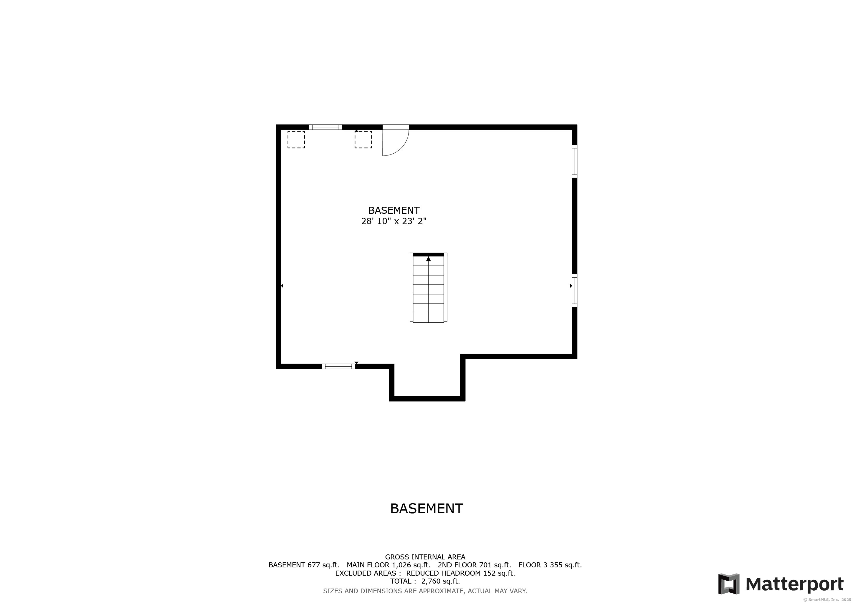 135 Bellevue Road, New Haven, Connecticut image 37