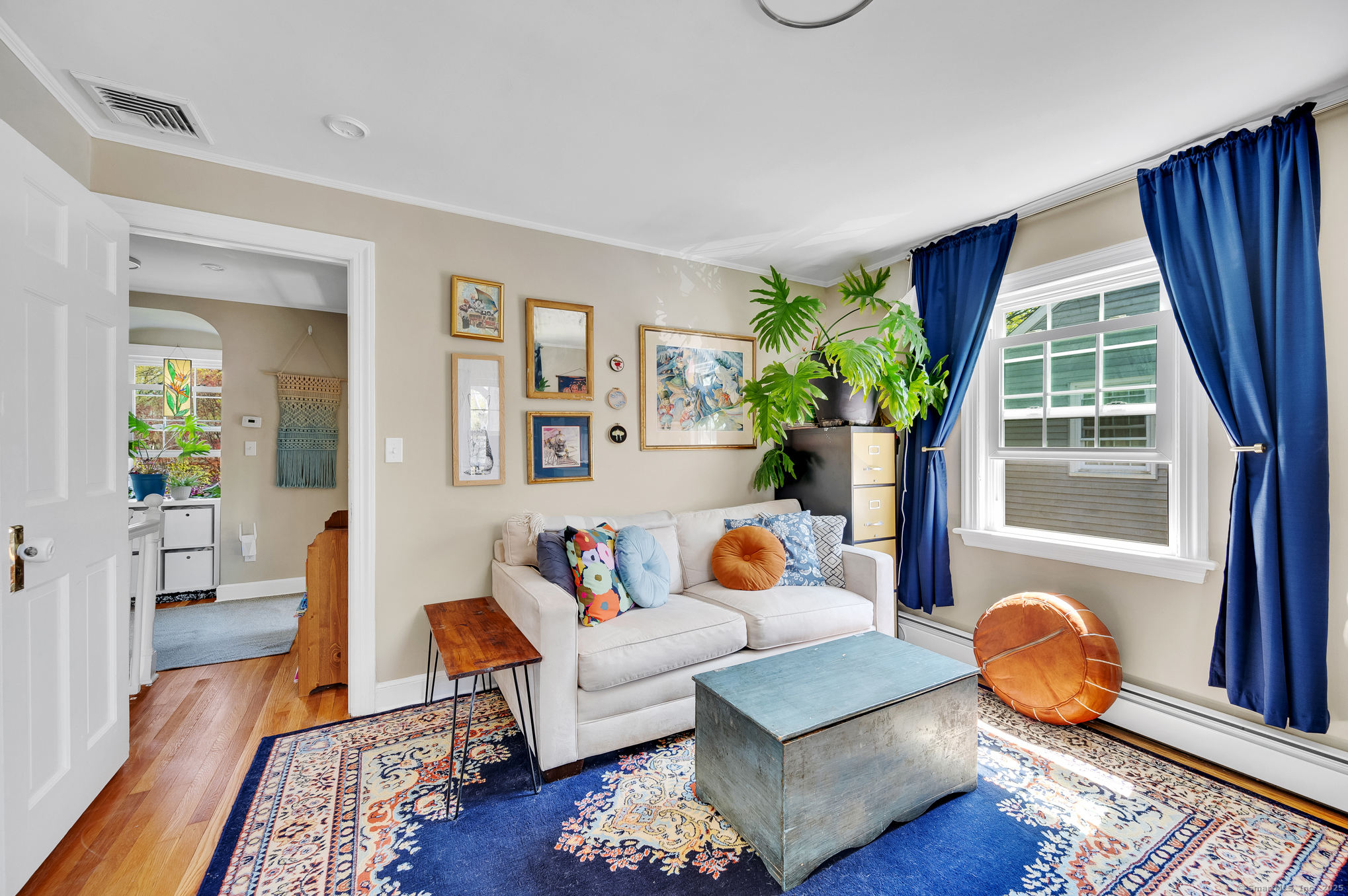 135 Bellevue Road, New Haven, Connecticut image 27