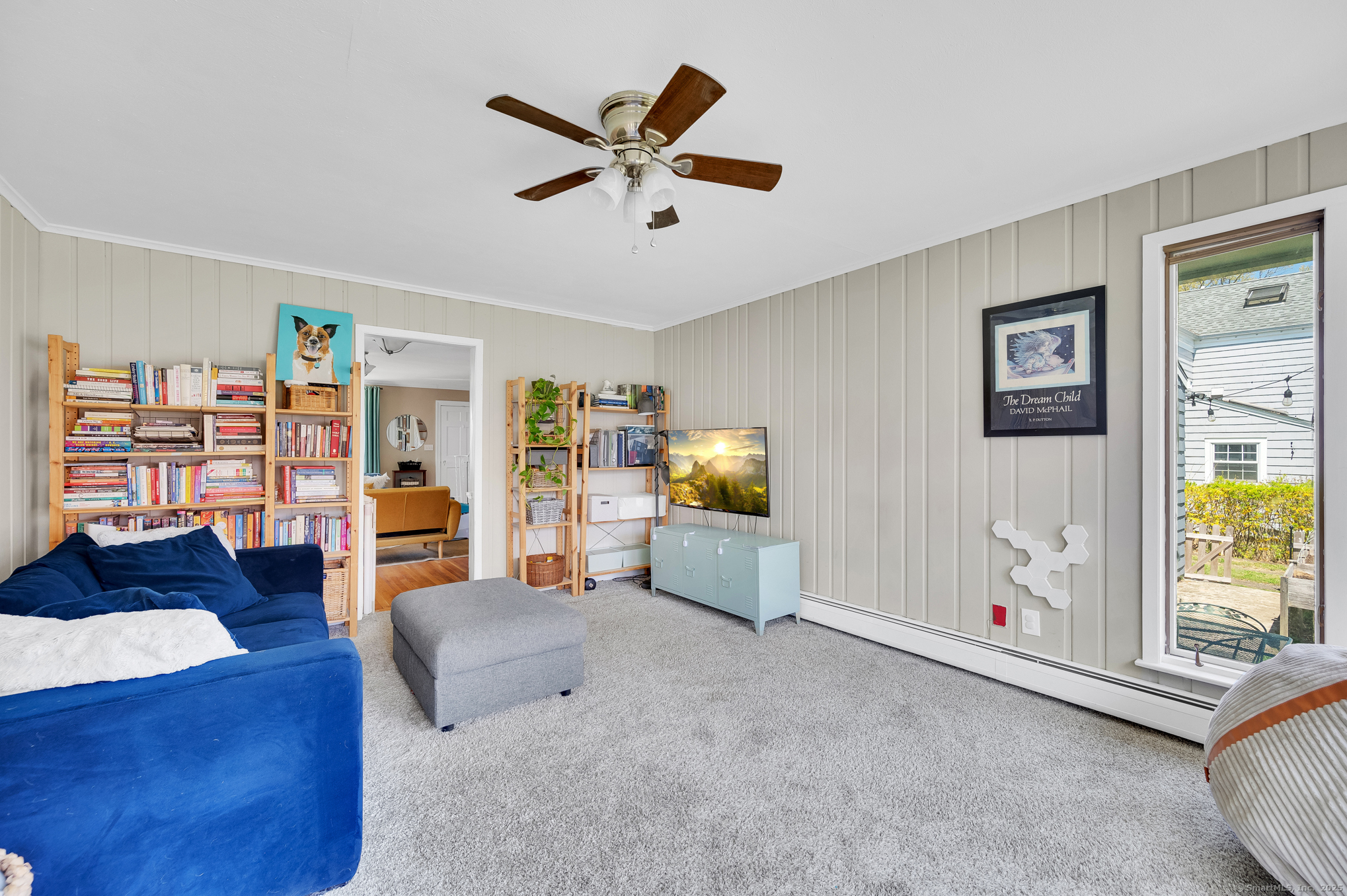 135 Bellevue Road, New Haven, Connecticut image 9