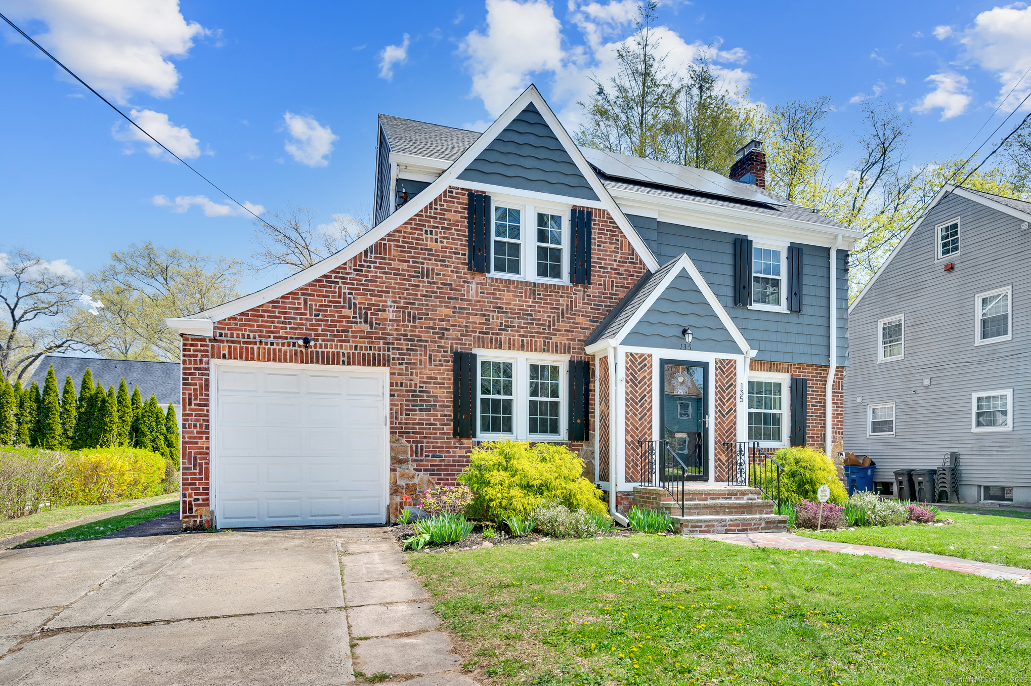 135 Bellevue Road, New Haven, Connecticut image 3