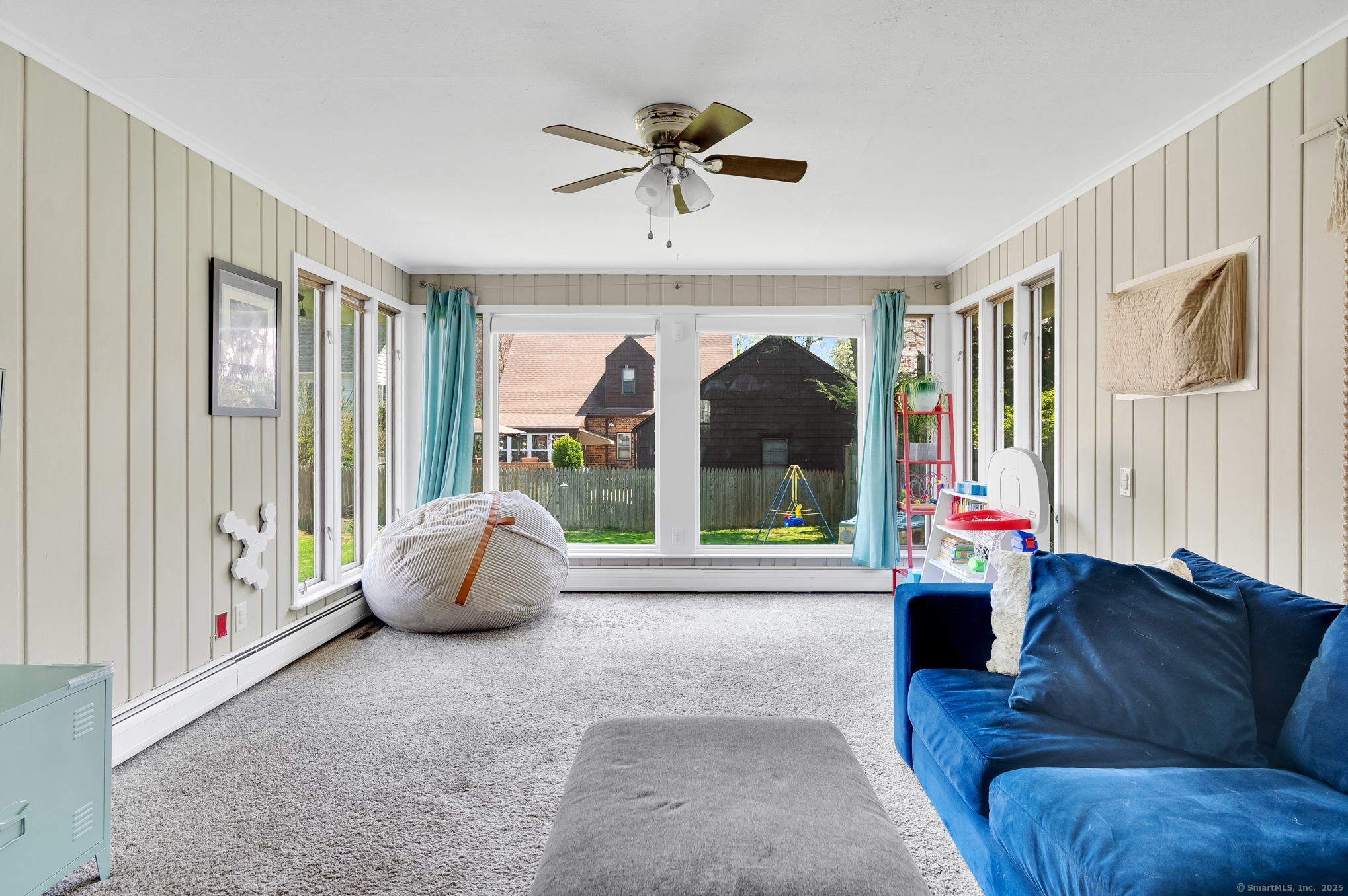 135 Bellevue Road, New Haven, Connecticut image 8