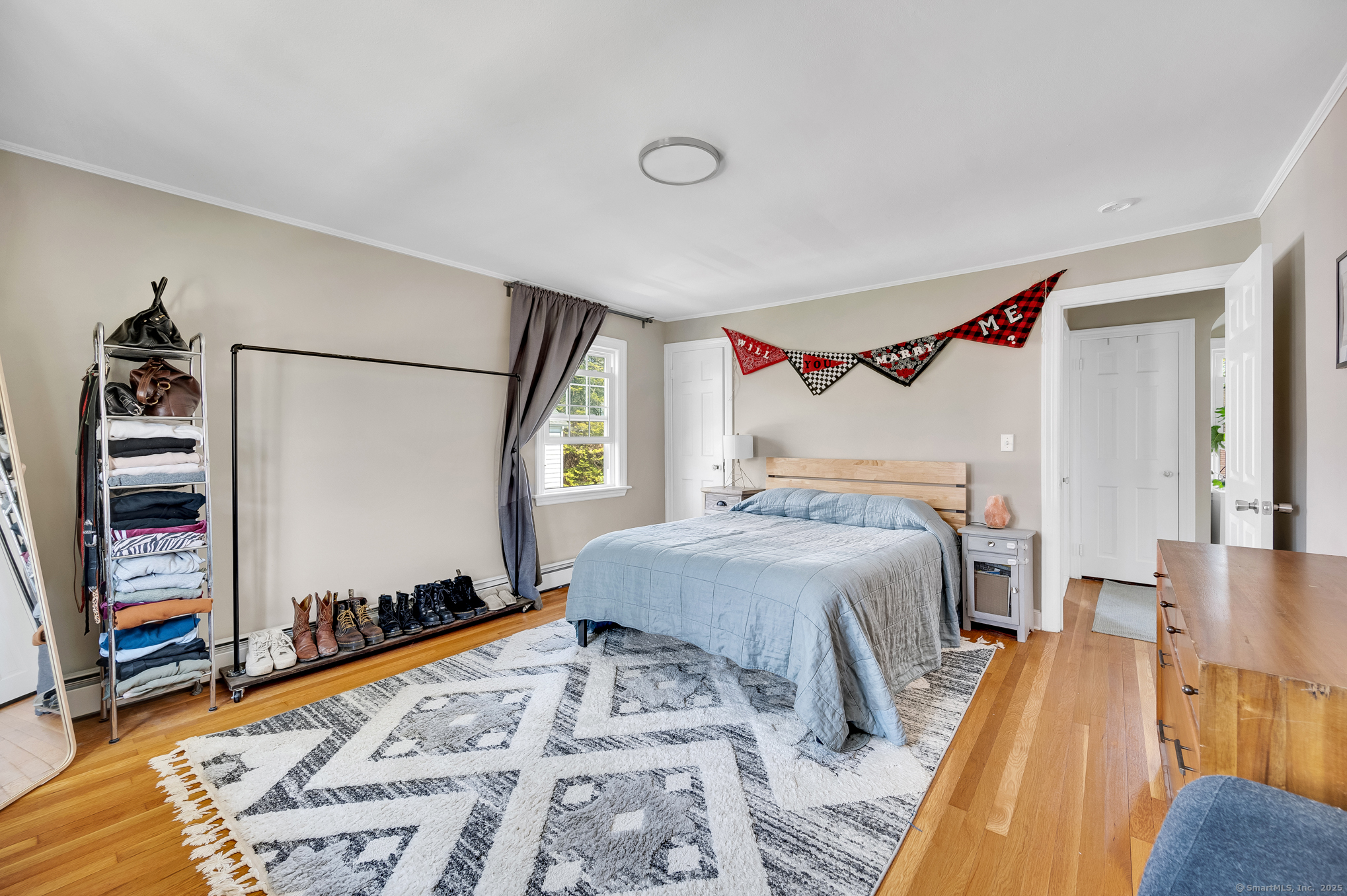 135 Bellevue Road, New Haven, Connecticut image 23