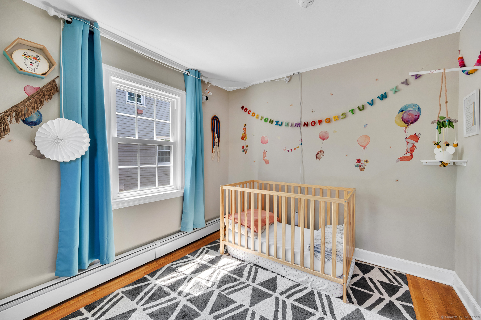 135 Bellevue Road, New Haven, Connecticut image 28