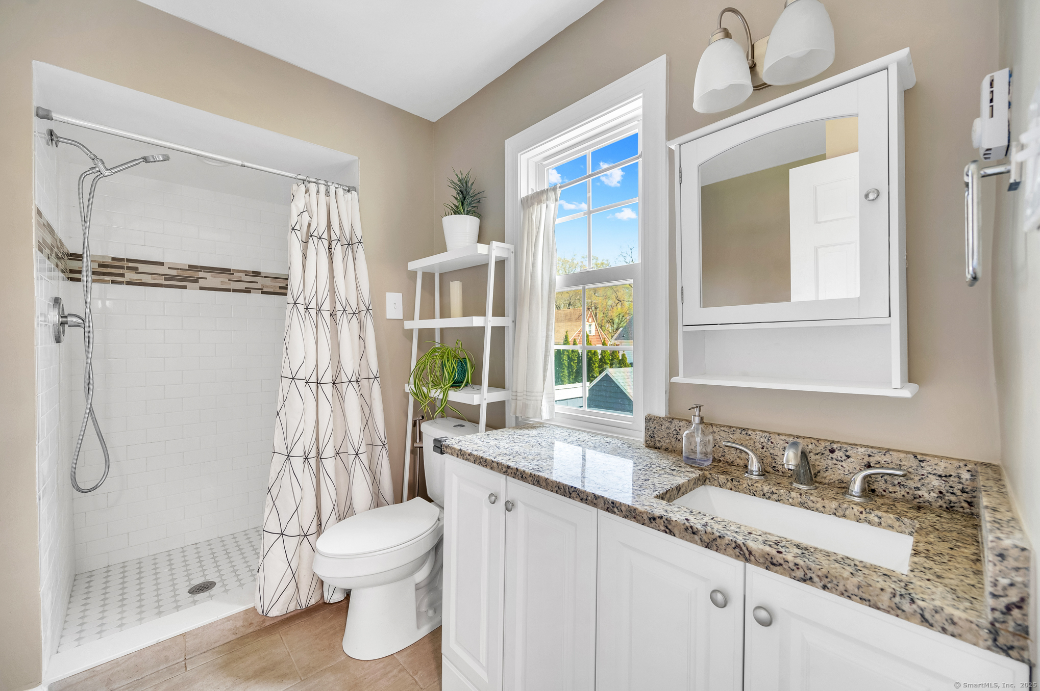 135 Bellevue Road, New Haven, Connecticut image 20