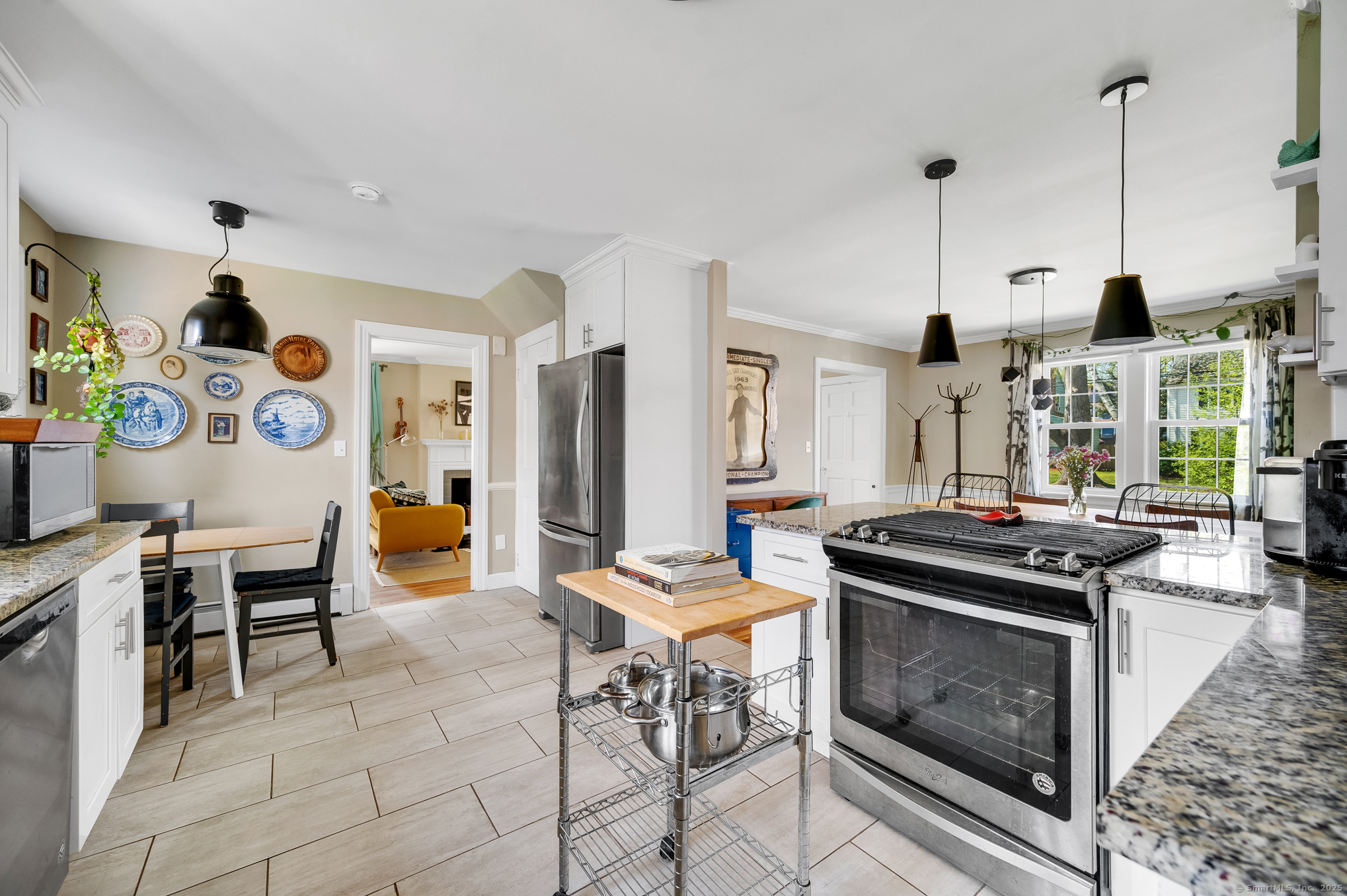 135 Bellevue Road, New Haven, Connecticut image 12