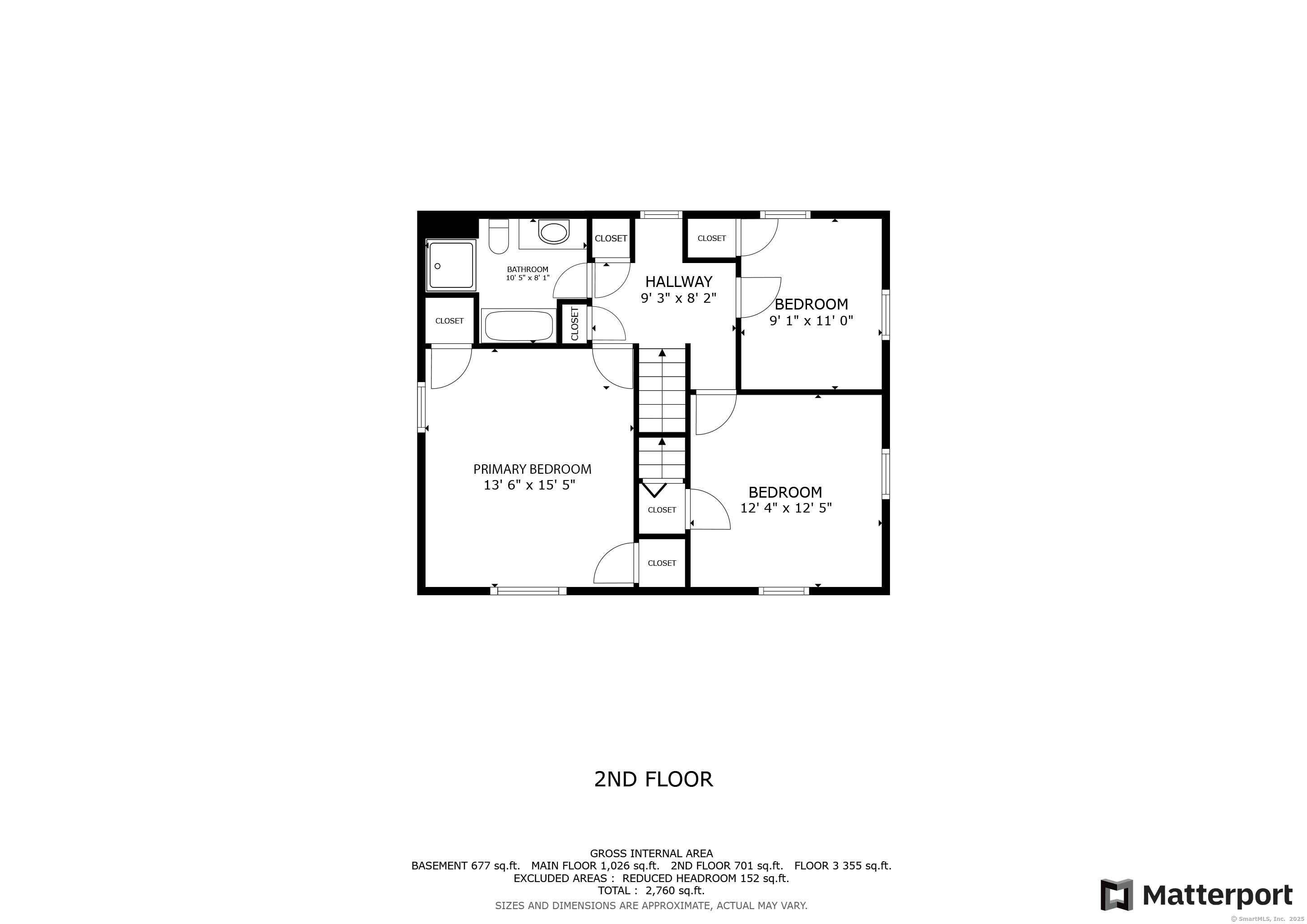 135 Bellevue Road, New Haven, Connecticut image 36