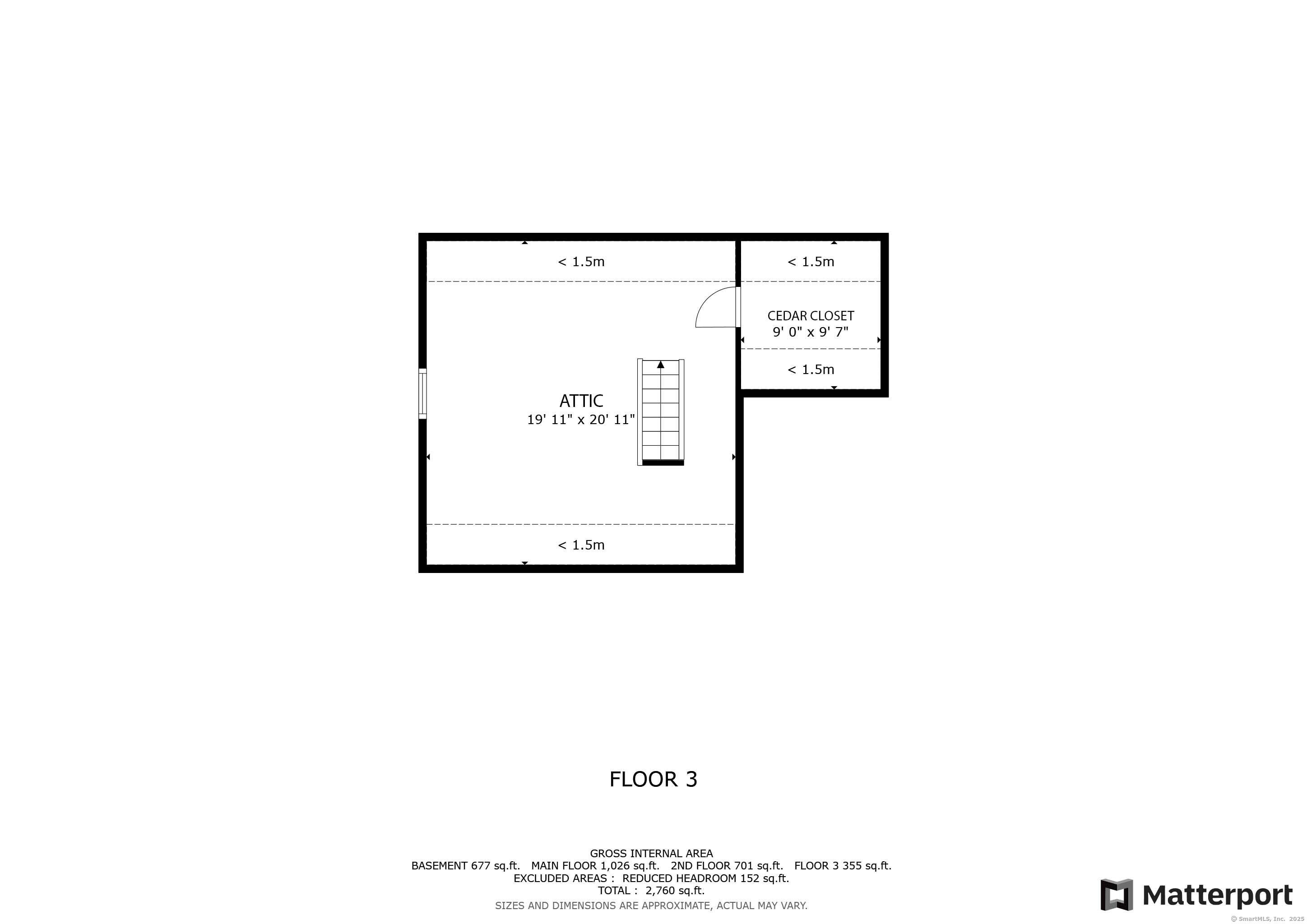 135 Bellevue Road, New Haven, Connecticut image 38