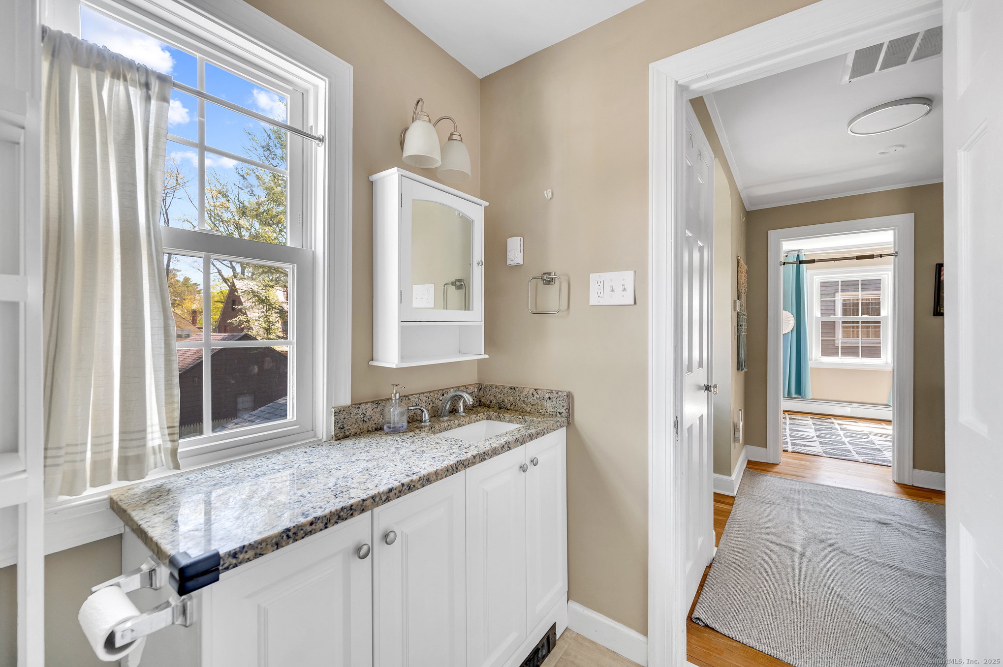 135 Bellevue Road, New Haven, Connecticut image 22