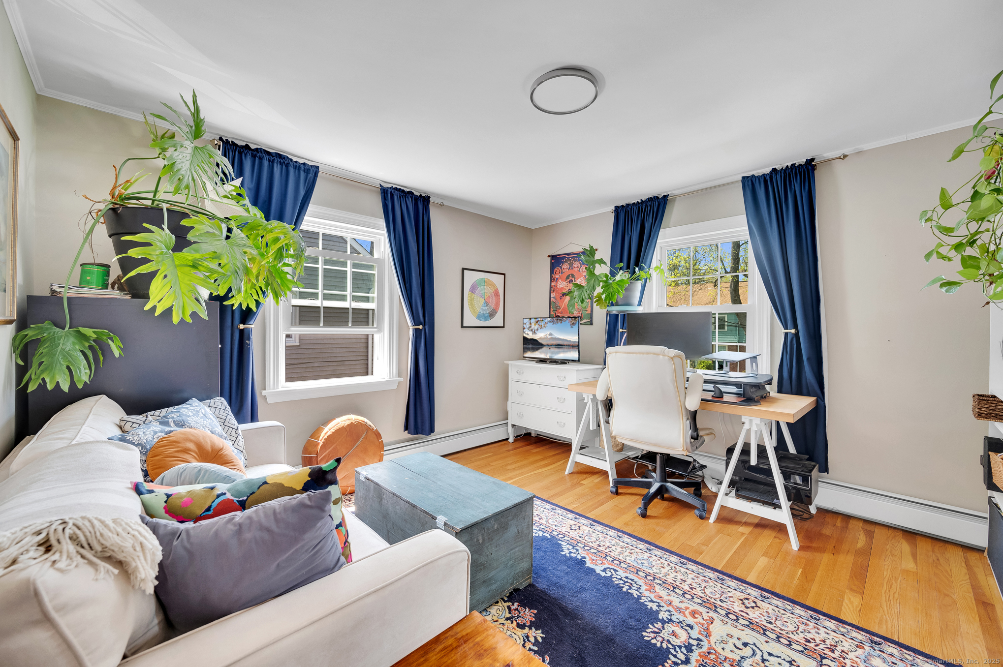135 Bellevue Road, New Haven, Connecticut image 26