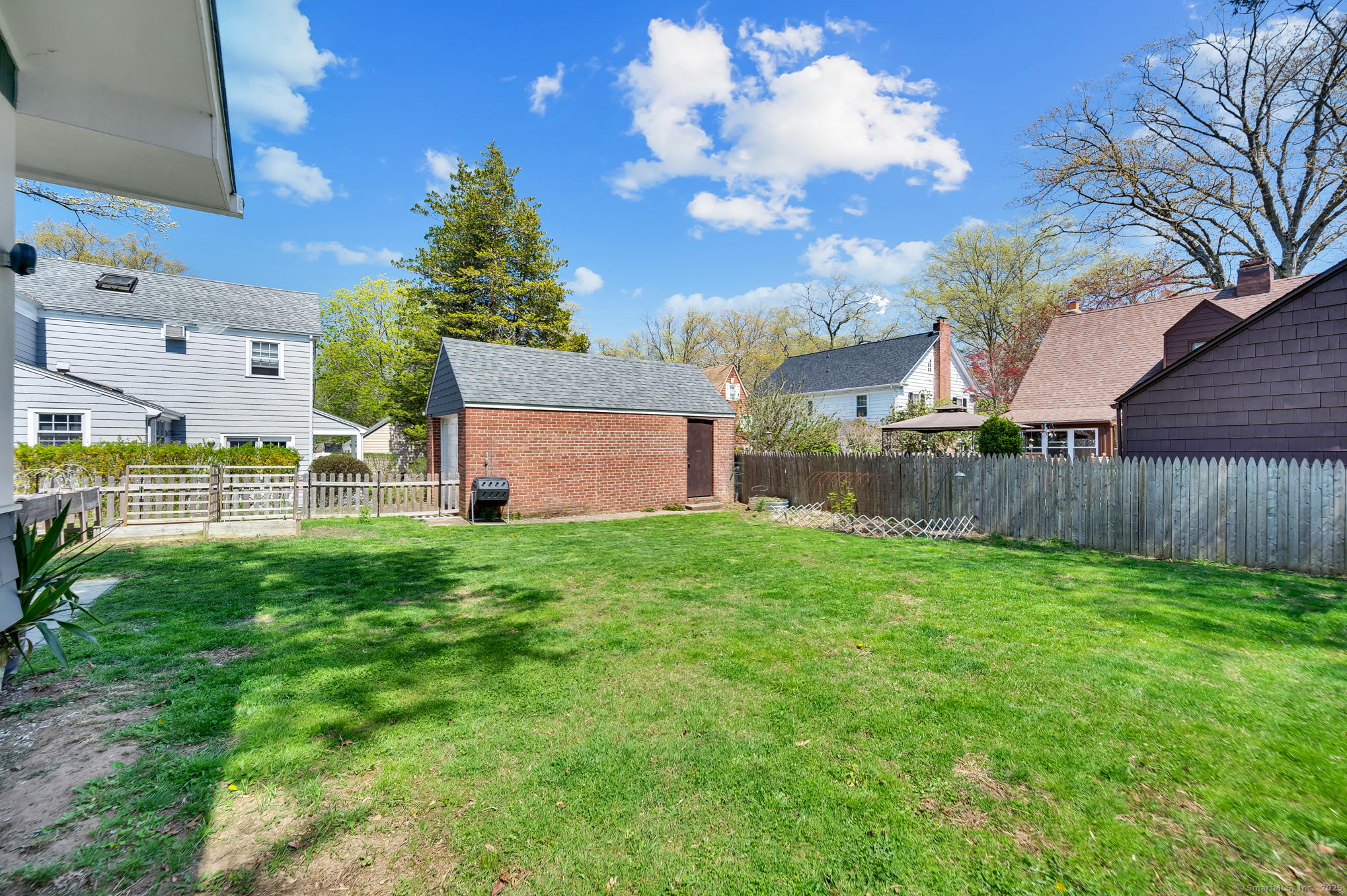 135 Bellevue Road, New Haven, Connecticut image 33
