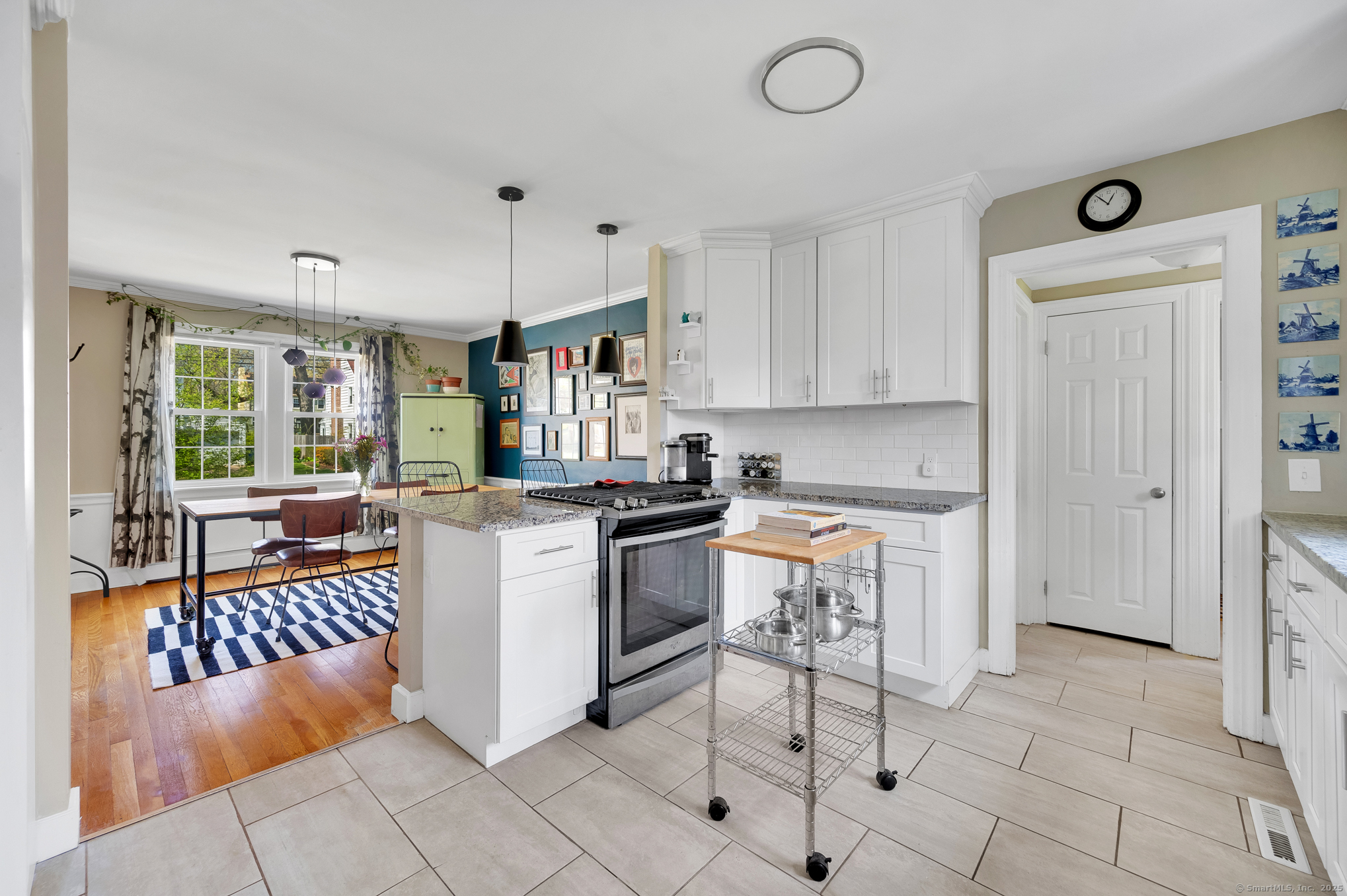 135 Bellevue Road, New Haven, Connecticut image 11