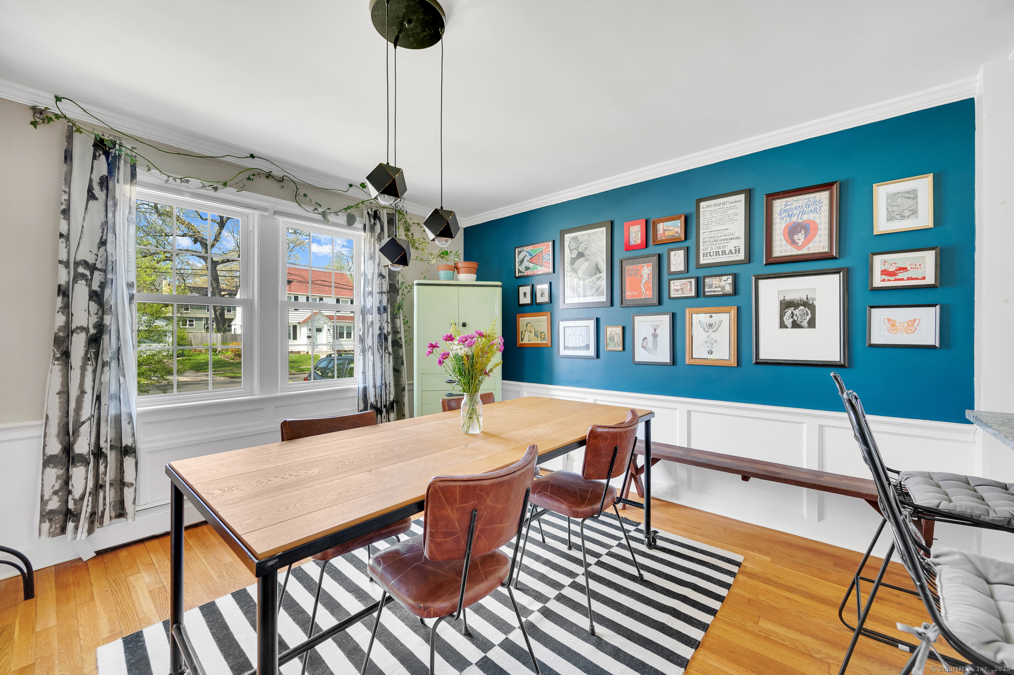 135 Bellevue Road, New Haven, Connecticut image 15