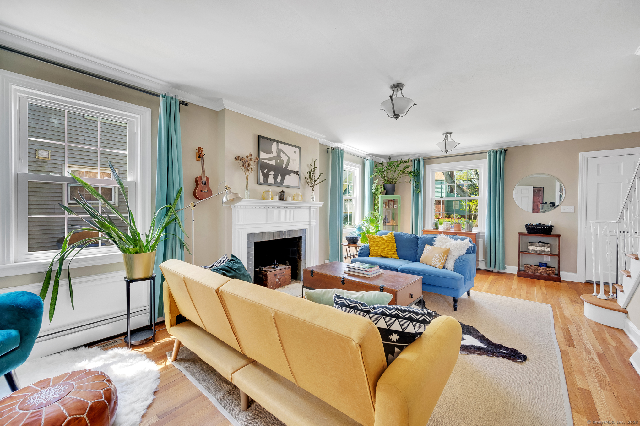 135 Bellevue Road, New Haven, Connecticut image 6