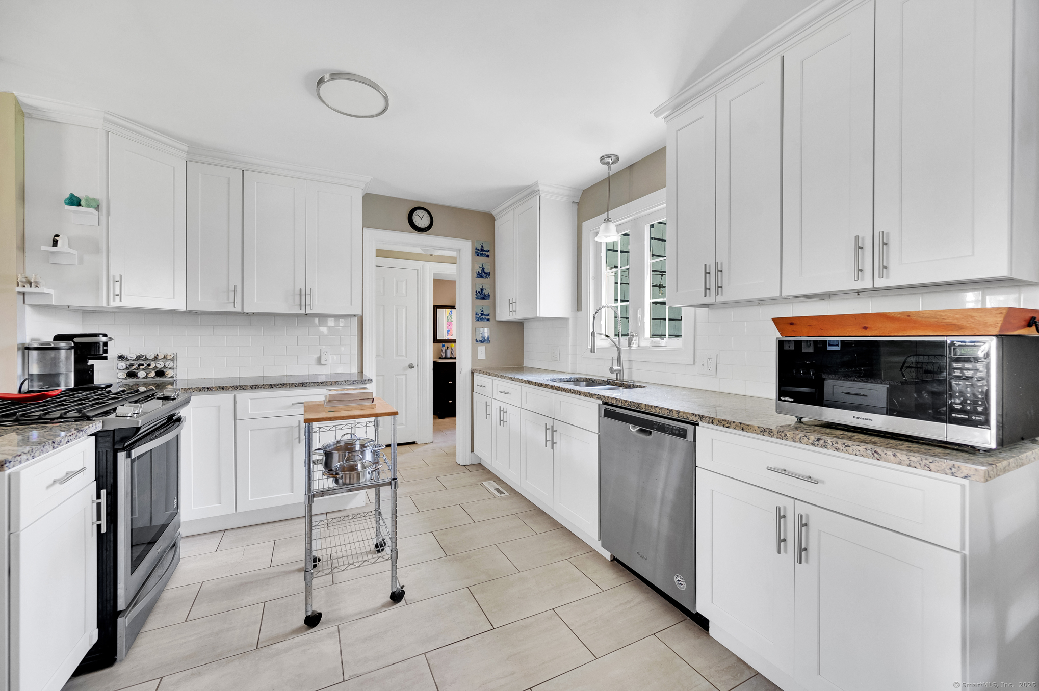 135 Bellevue Road, New Haven, Connecticut image 10
