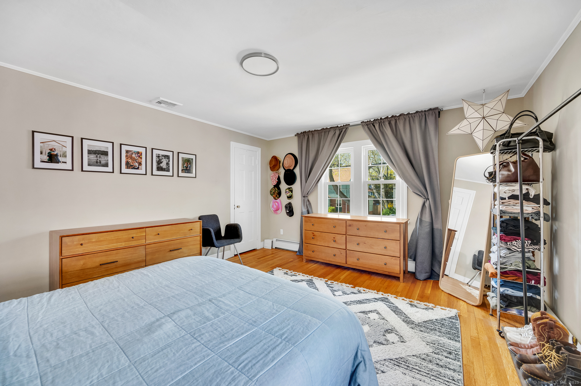 135 Bellevue Road, New Haven, Connecticut image 25