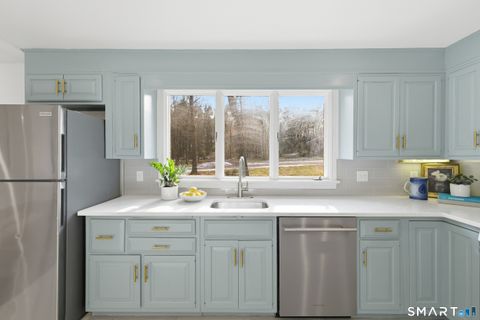 Tiny photo for 6 Heritage Lane, Simsbury, CT 06070 (MLS # 24157833)