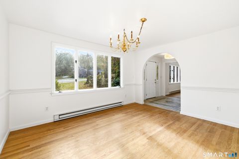 Tiny photo for 6 Heritage Lane, Simsbury, CT 06070 (MLS # 24157833)