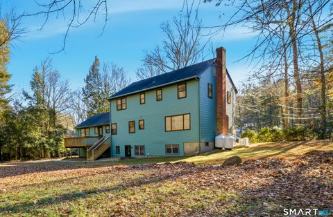 Tiny photo for 6 Heritage Lane, Simsbury, CT 06070 (MLS # 24157833)