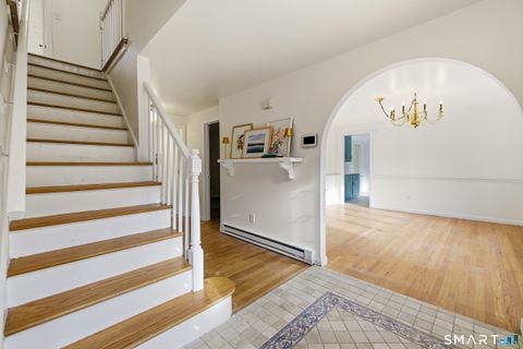 Tiny photo for 6 Heritage Lane, Simsbury, CT 06070 (MLS # 24157833)