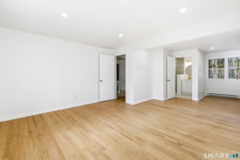 Tiny photo for 6 Heritage Lane, Simsbury, CT 06070 (MLS # 24157833)